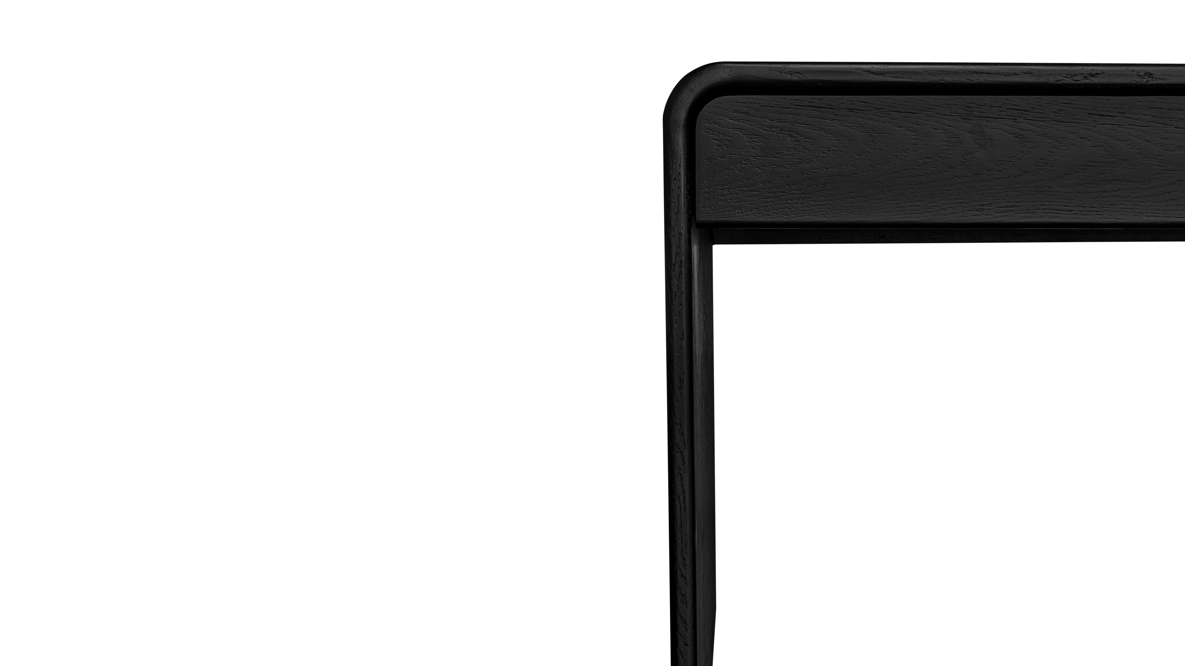 Call Me Desk, Black Oak - Sundays CompanyDES-VL-001-002