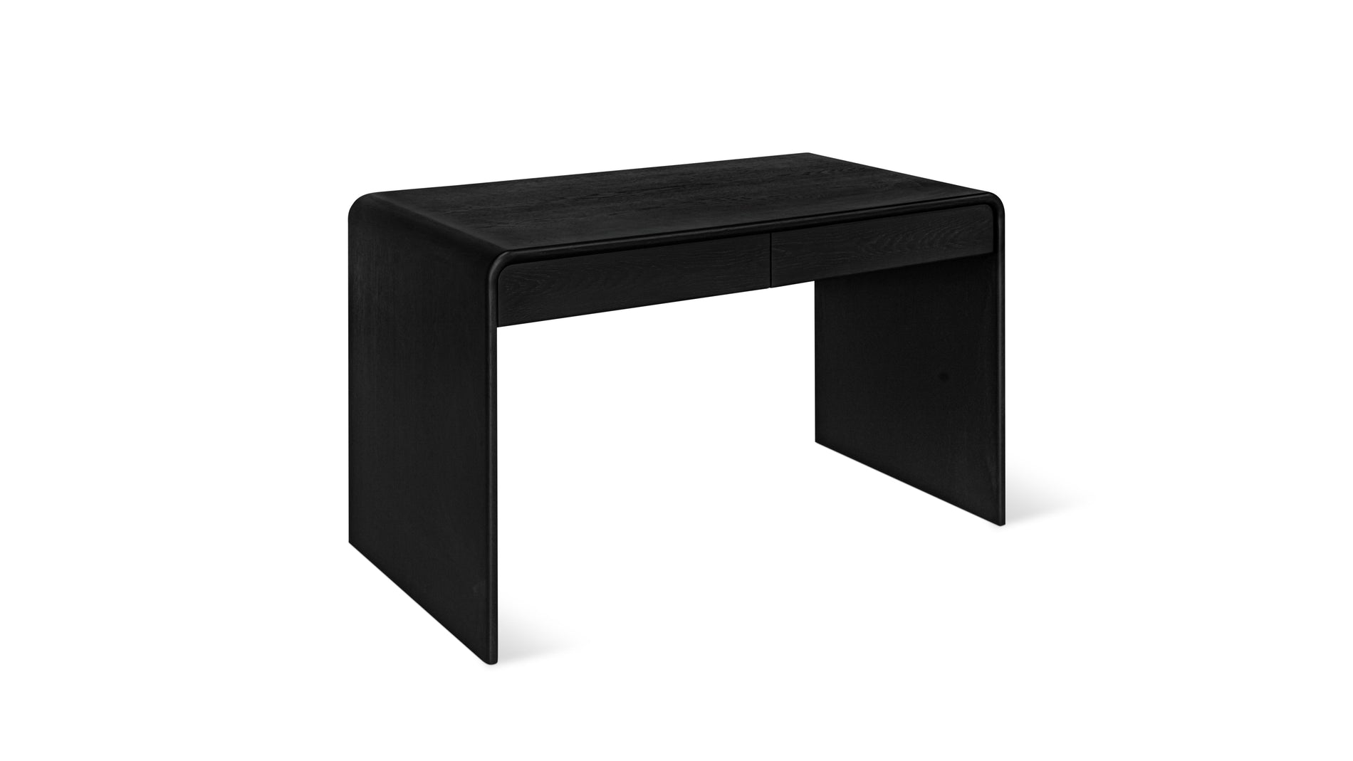 Call Me Desk, Black Oak_image