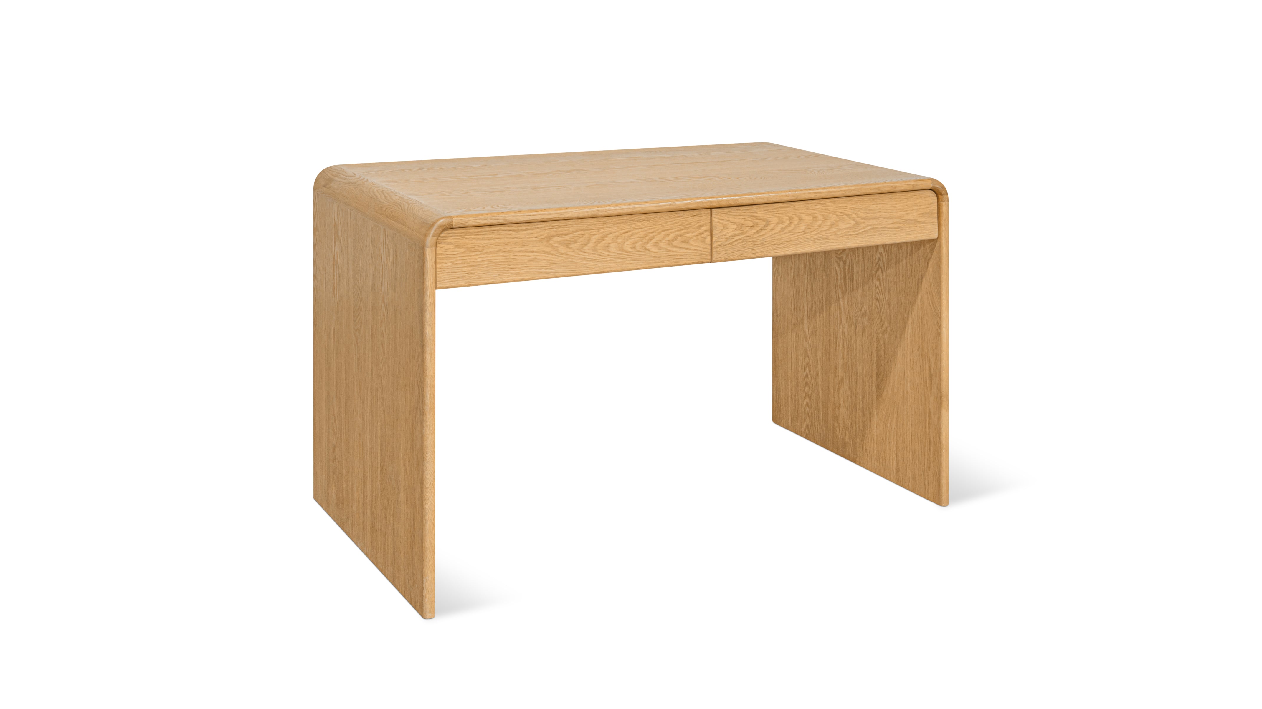 Call Me Desk - Thumbnail 5