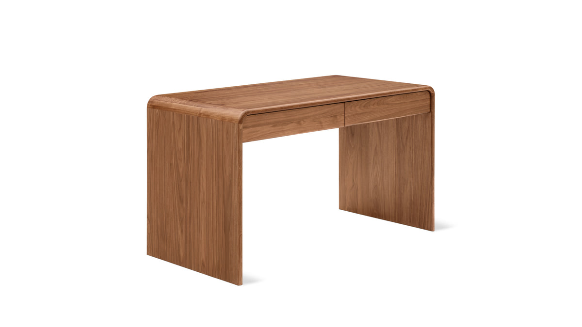 Call Me Desk, Walnut_image