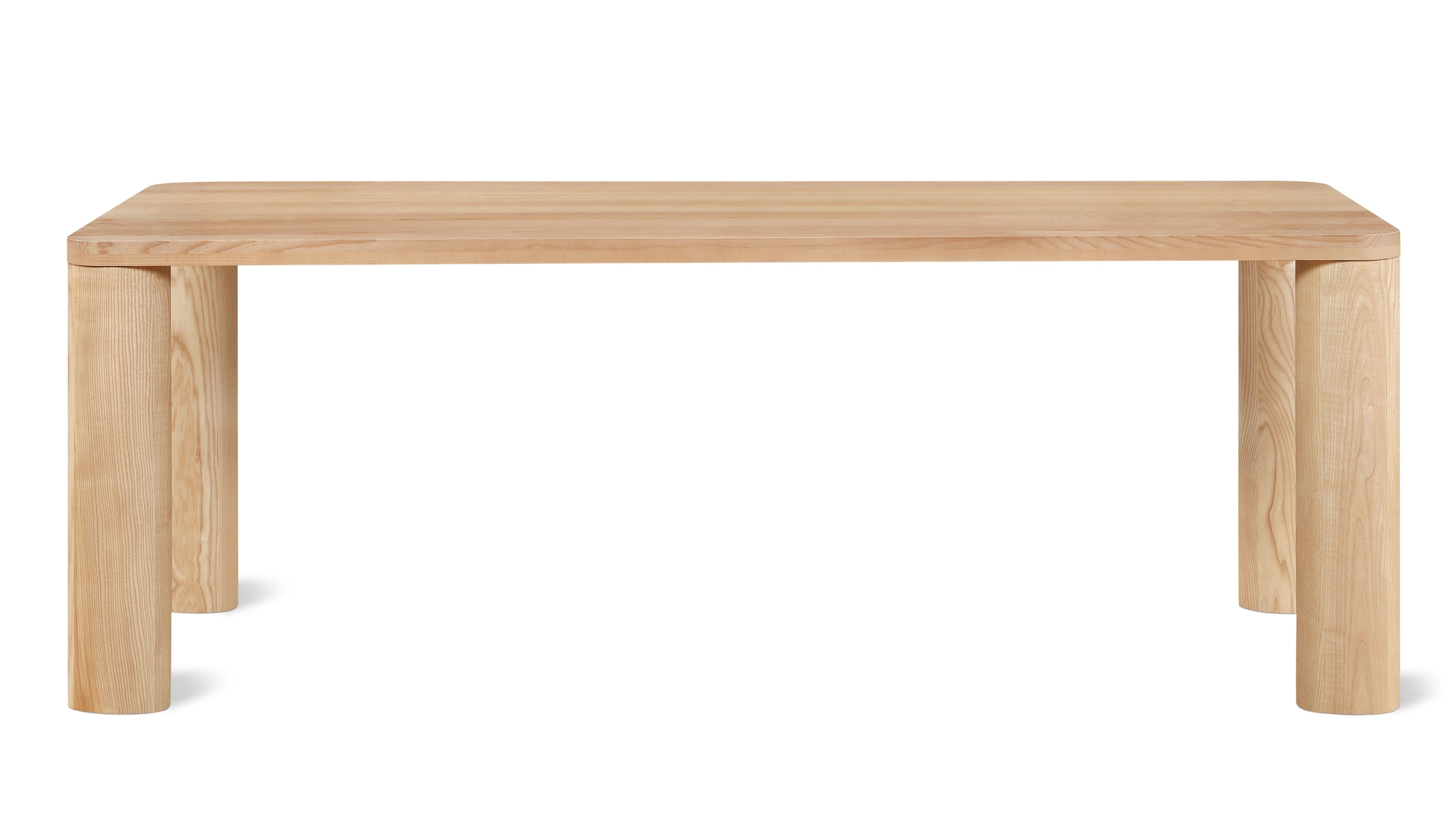 Sundays Company Field Dining Table - Thumbnail 3