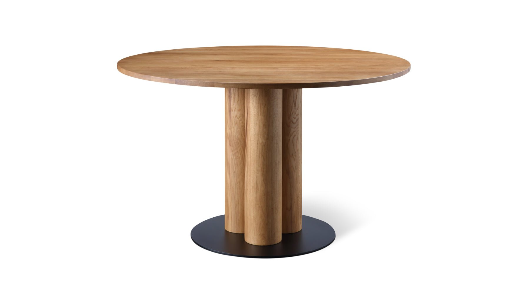 Formation Dining Table