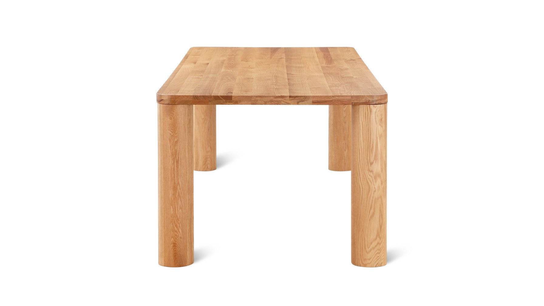 Field Dining Collection