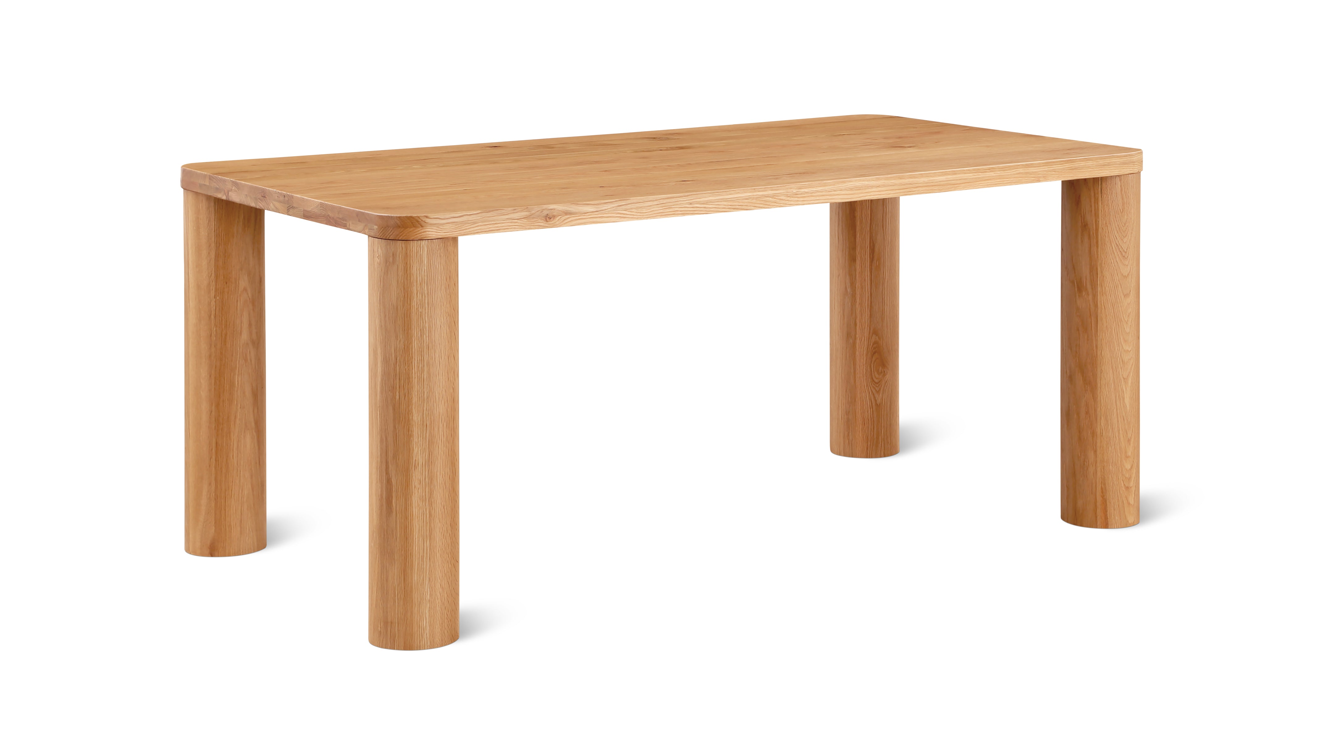 GEEKFIELD MIL KHAKI × SC SLIDE TOP TABLE Field Dining Collection