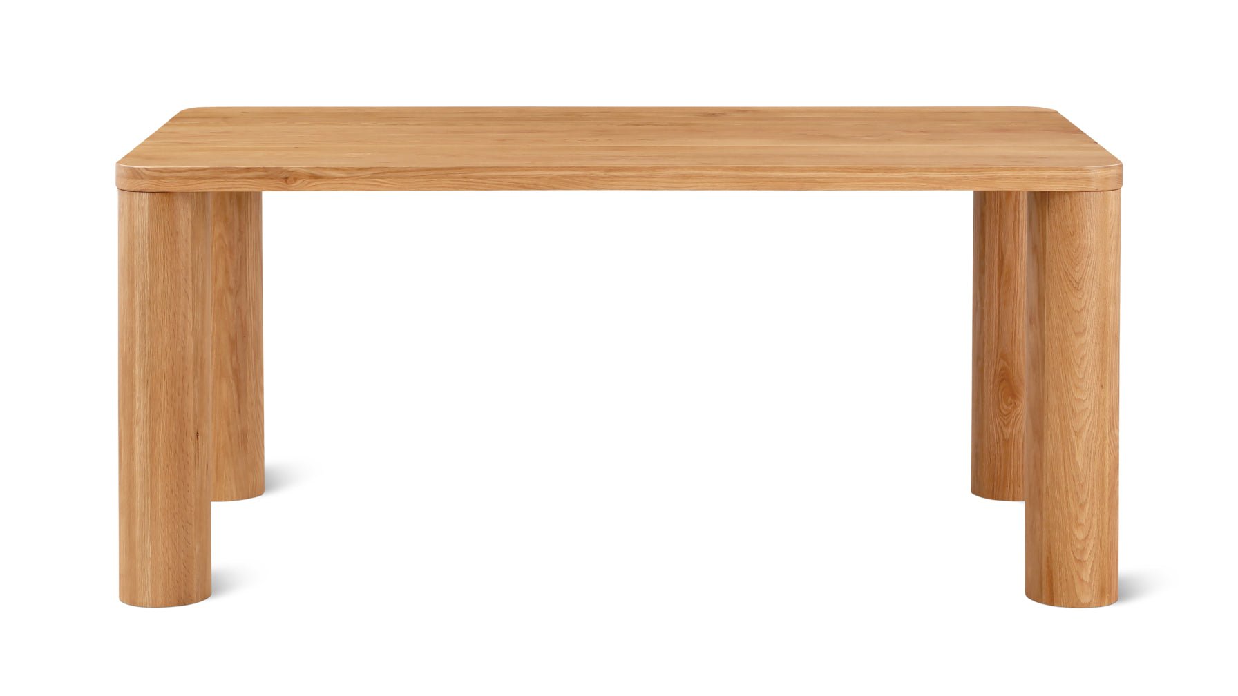 Field Dining Collection
