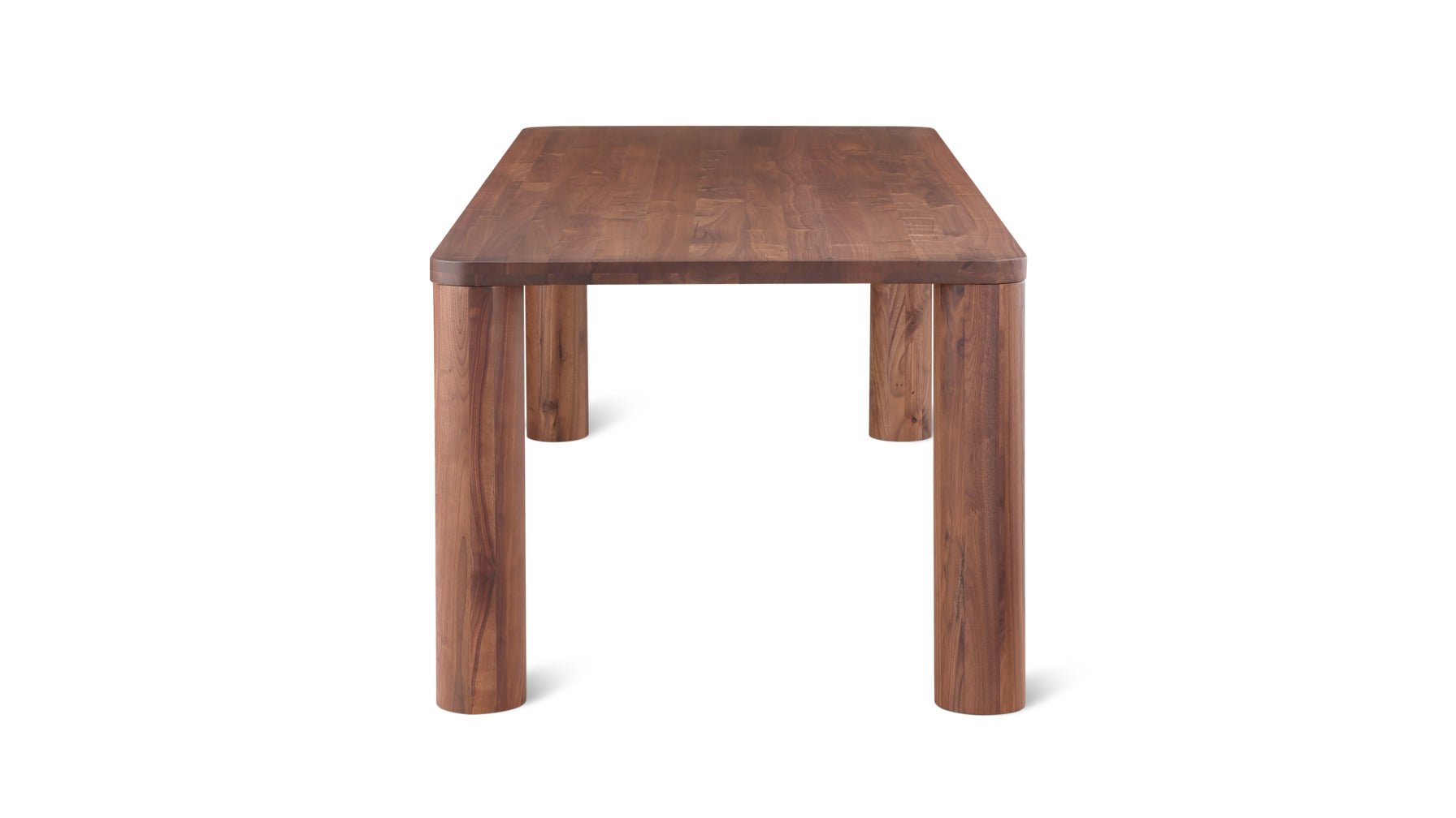 Field Dining Collection