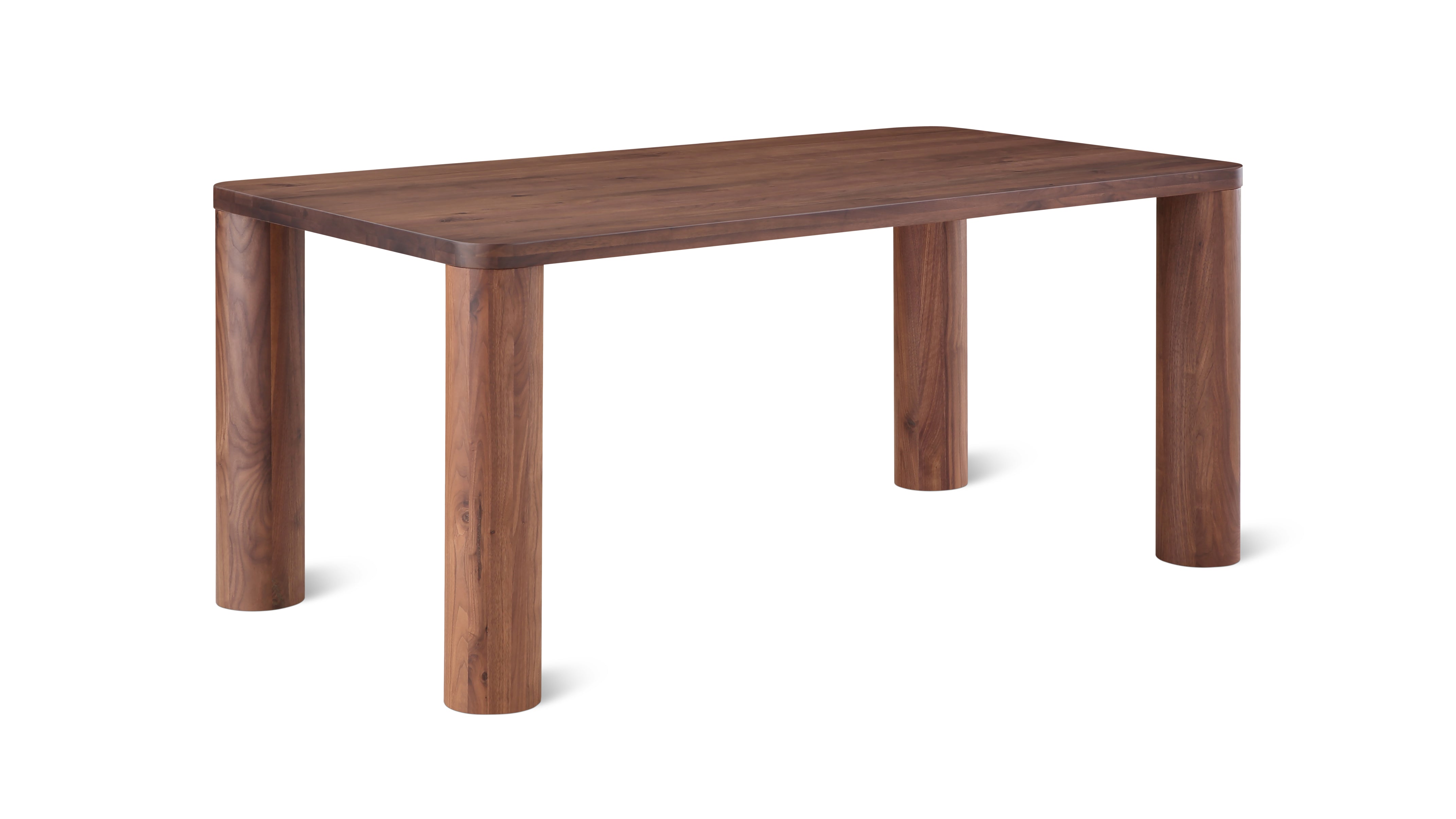 Field Dining Collection