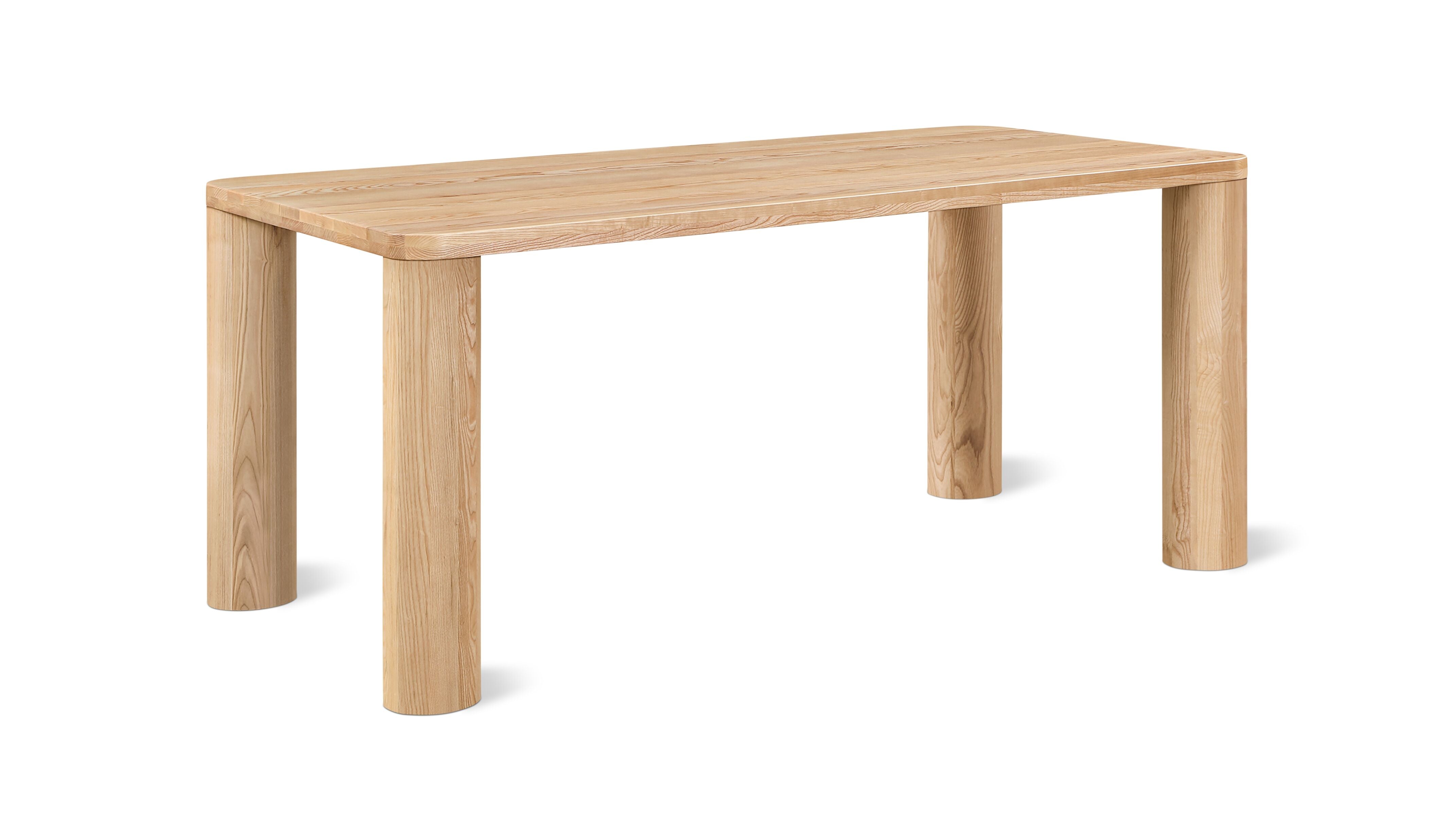 Sundays Company Field Dining Table