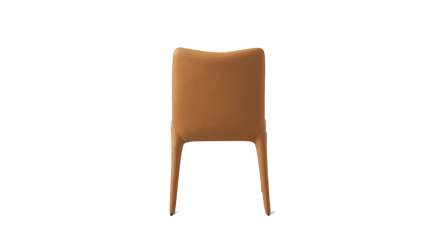 Got You Covered Dining Chair (Set Of Two), Camel - Image 6