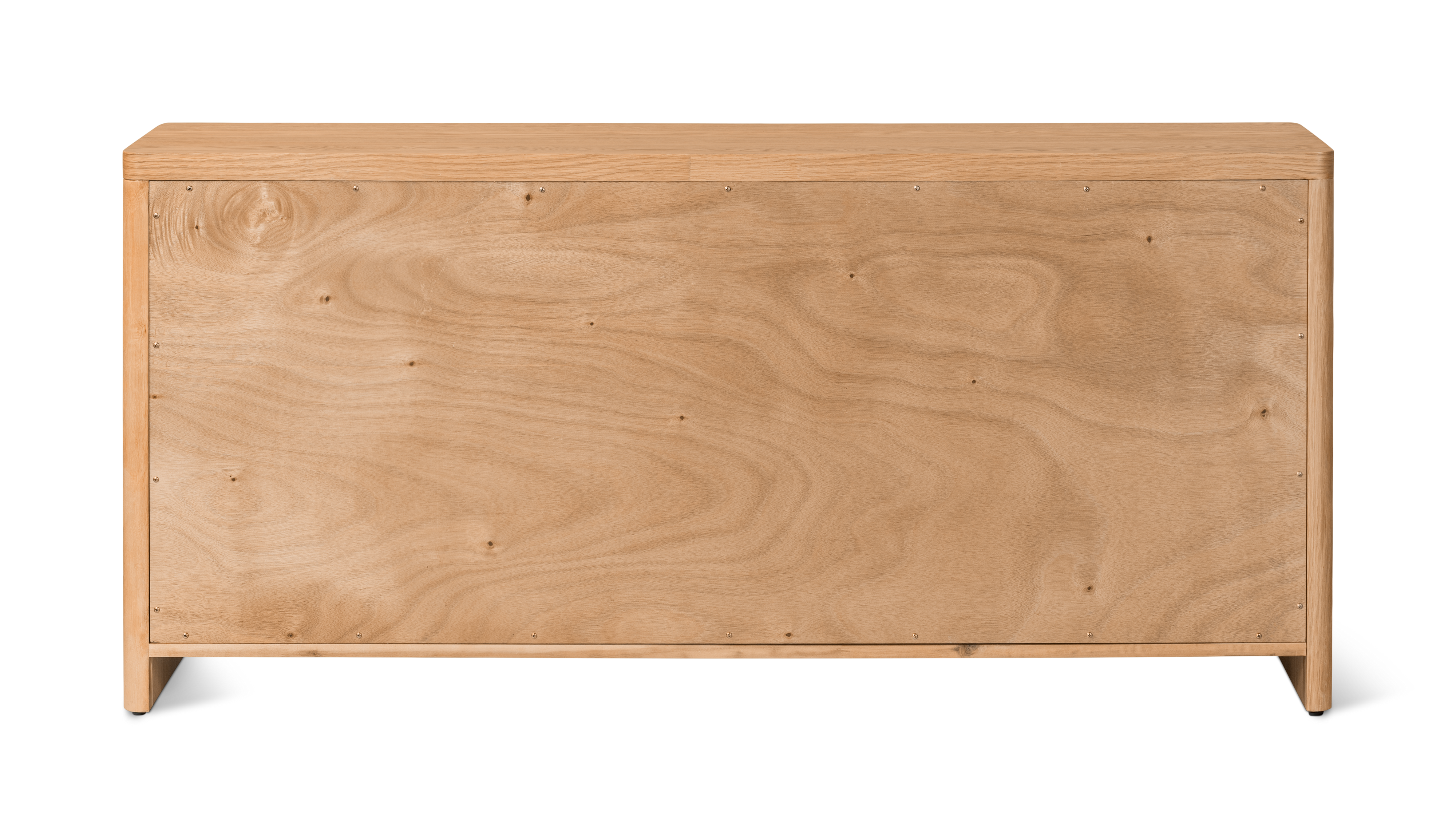 Form Dresser Oak - Image 5