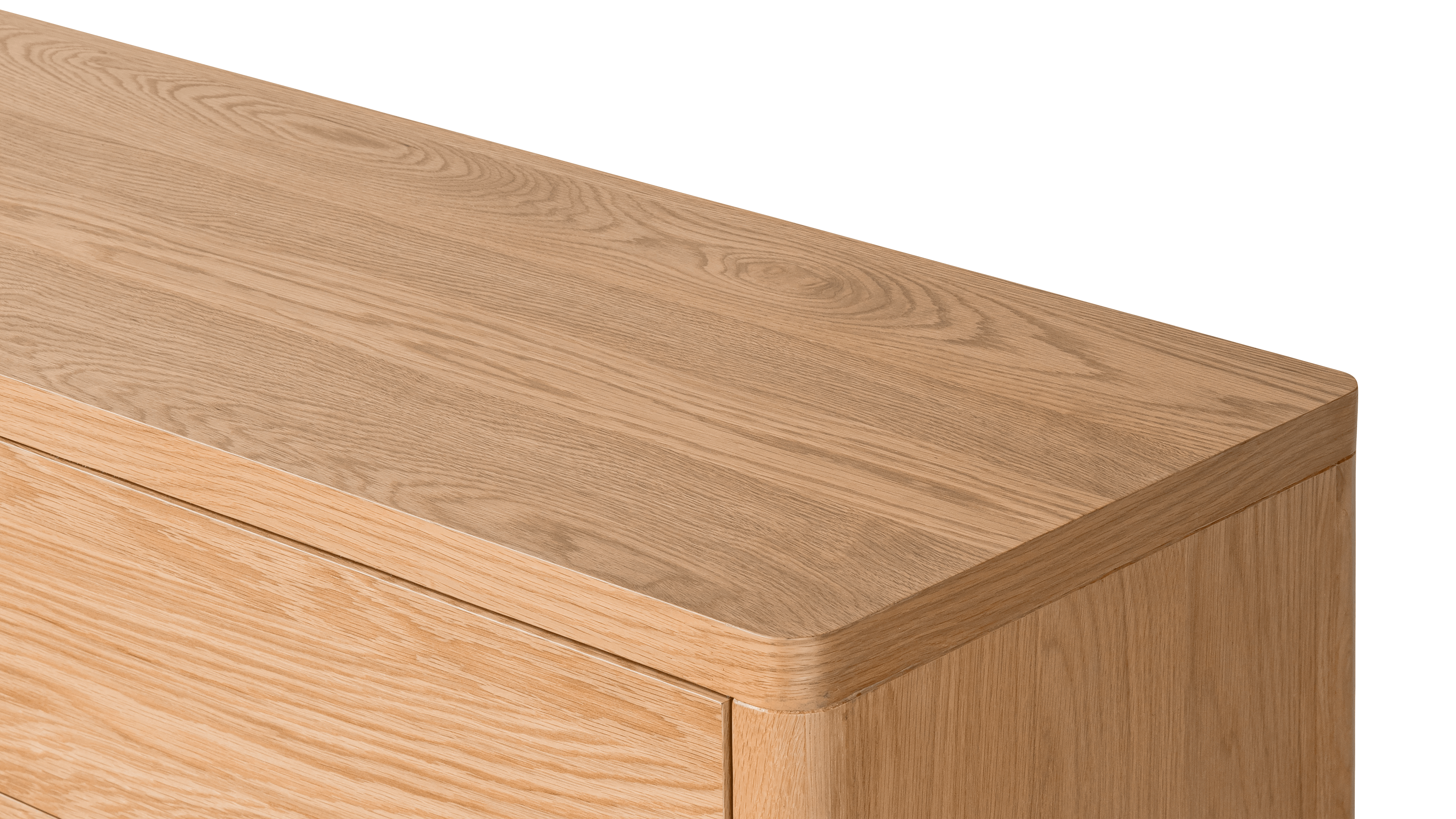 Form Dresser - Thumbnail 3