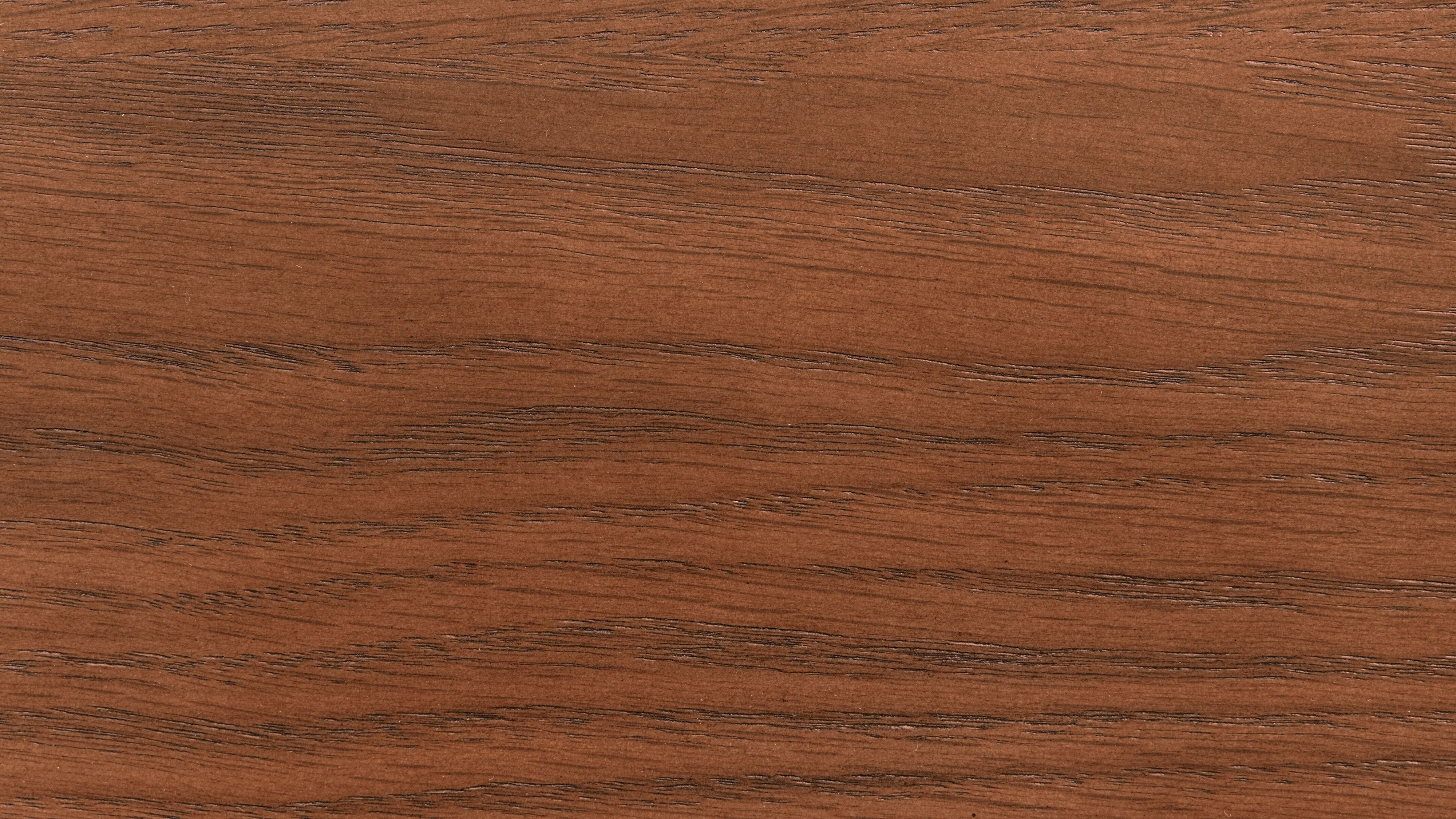 Form Dresser, Stained Walnut - Sundays CompanyDRE-JU-001-116