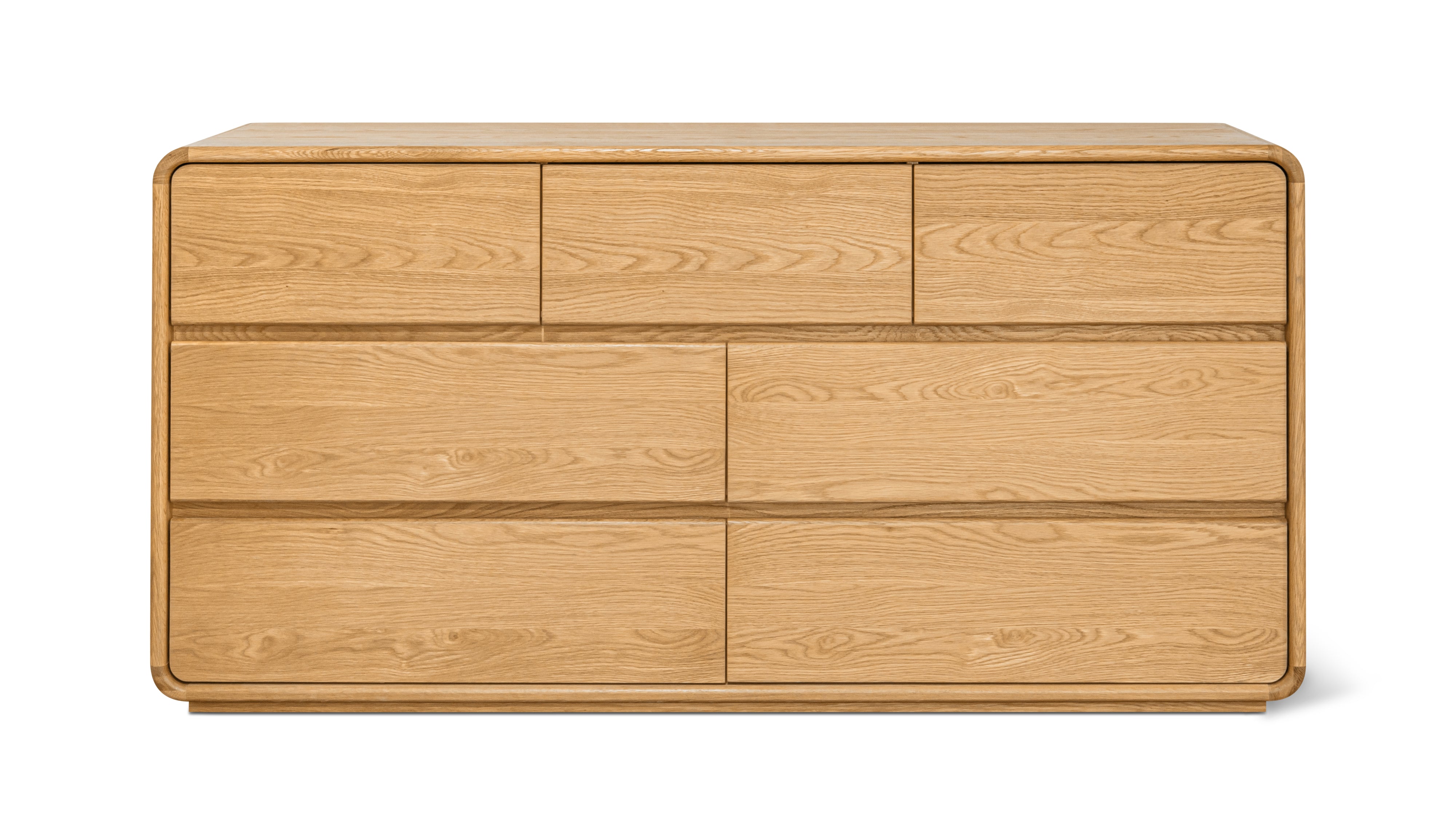 Call Me Dresser, Oak Call Me Dresser, Oak