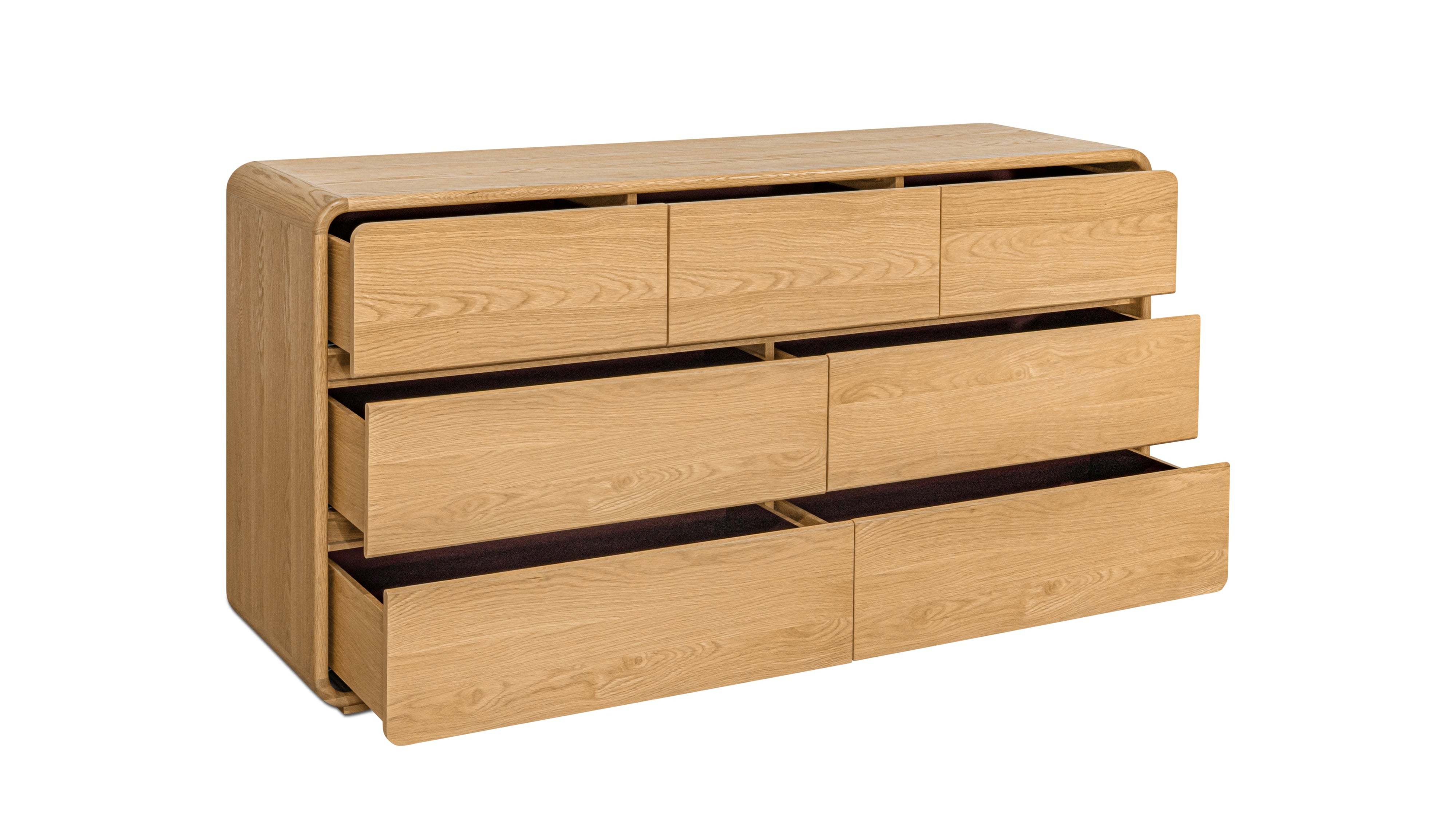 dresser cheap Call Me Dresser, Oak