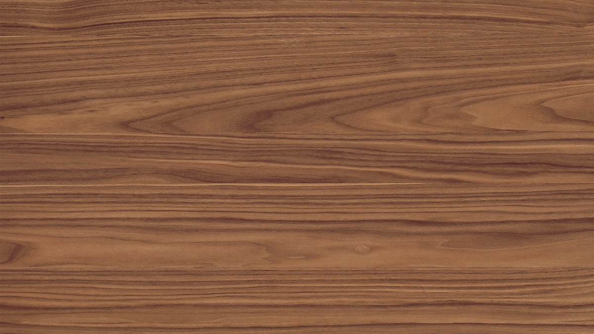 Call Me Dresser, Walnut