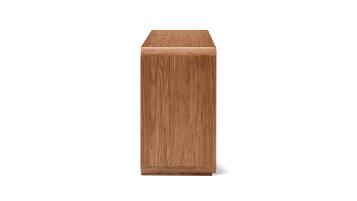Call Me Dresser, Walnut