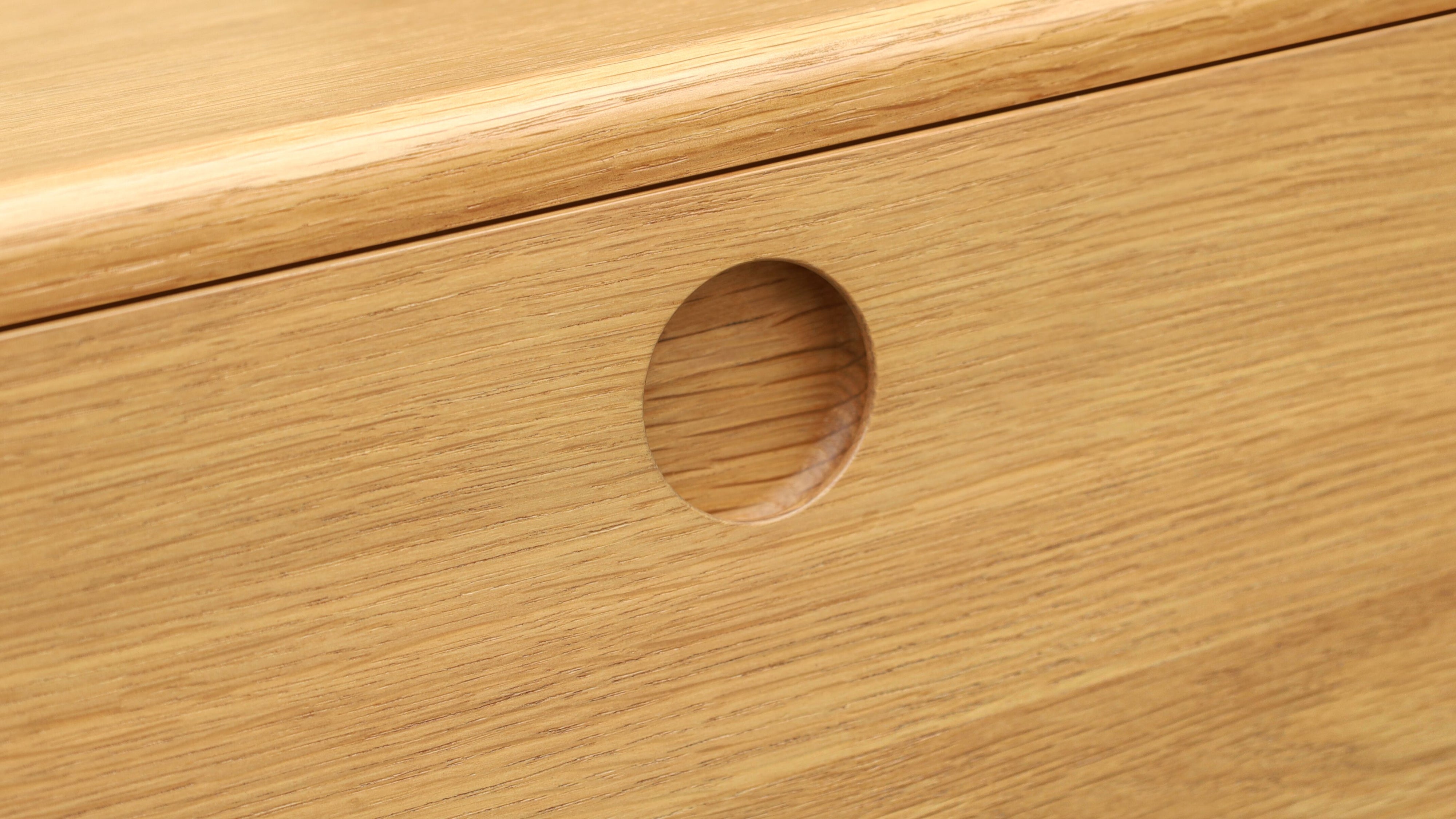 How To Square Up A Piece Of Plywood: Easy Steps for Perfect Cuts