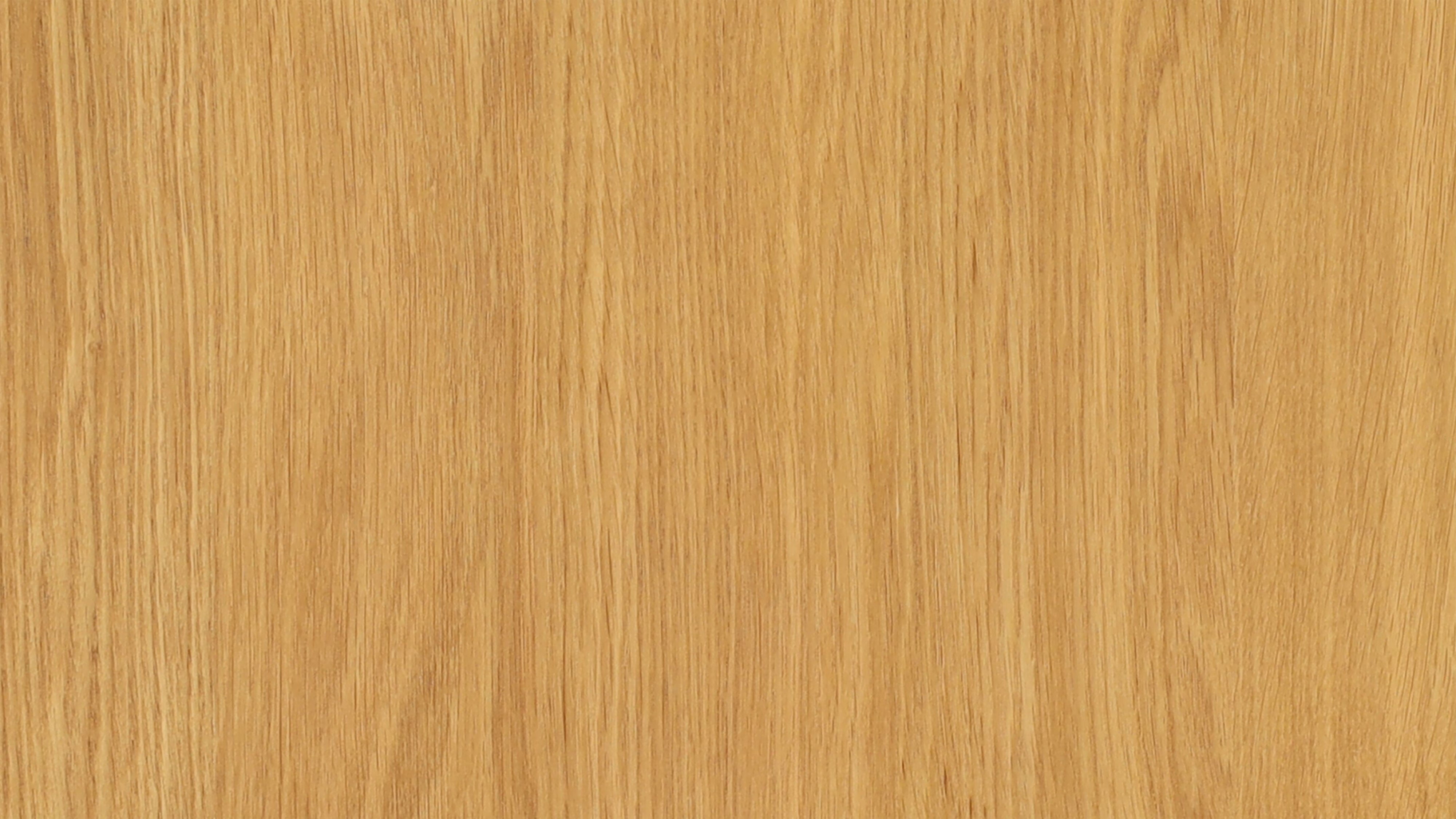 Square Up Double Dresser, Oak