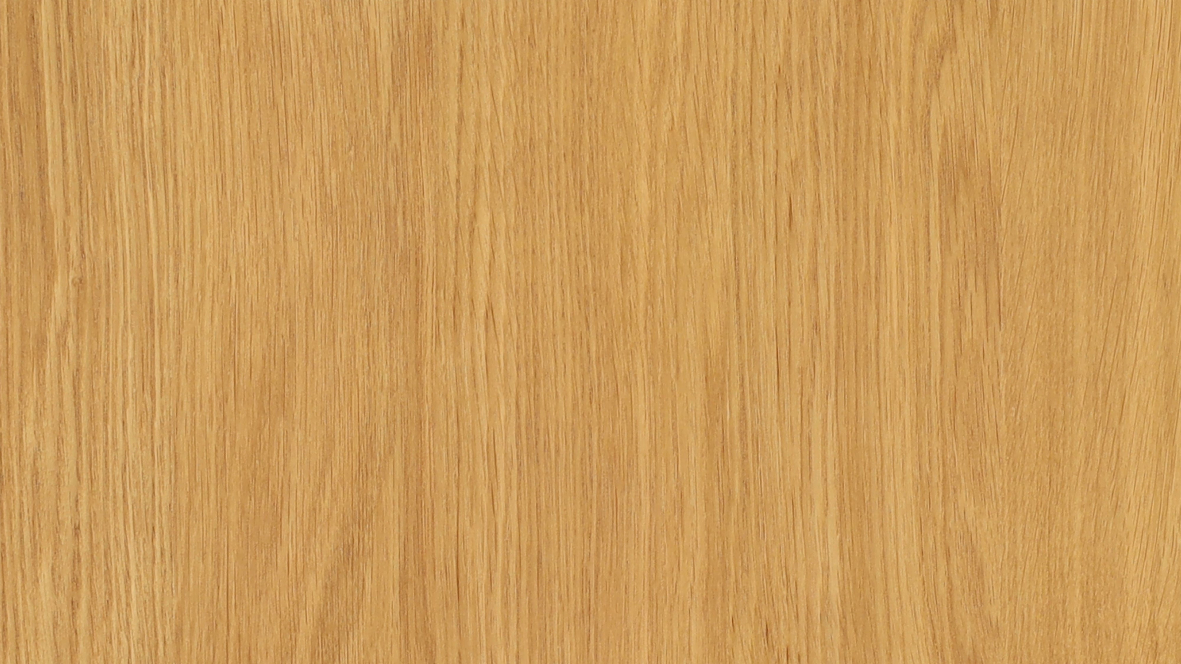 Square Up Double Dresser, Oak
