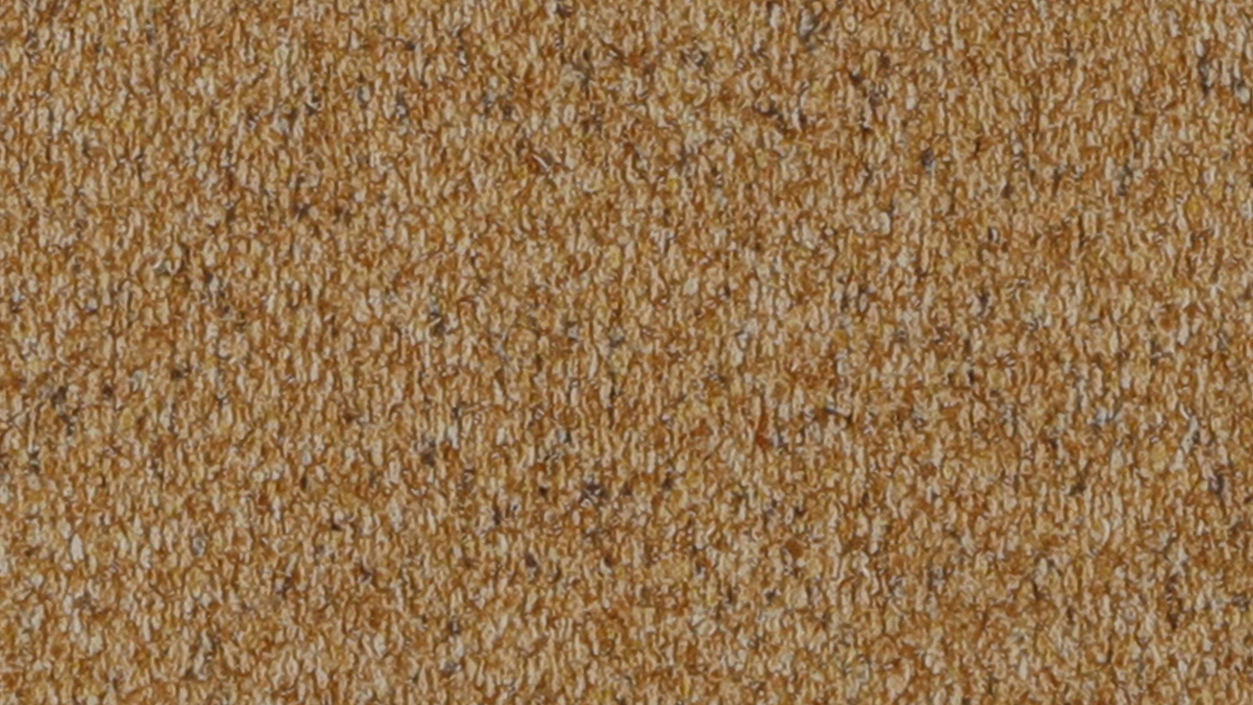 Swatch Dandelion - Sundays CompanySWA-RN-FRC032