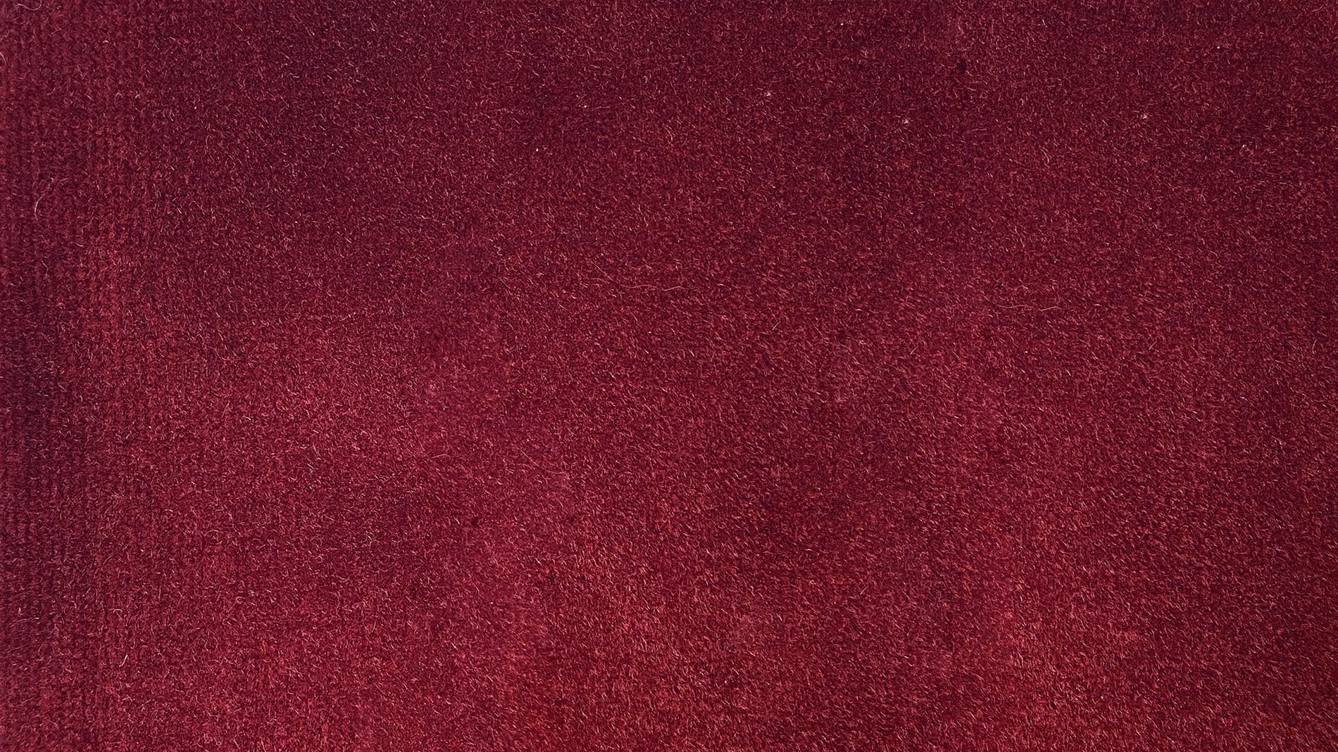 Swatch Bordeaux_image