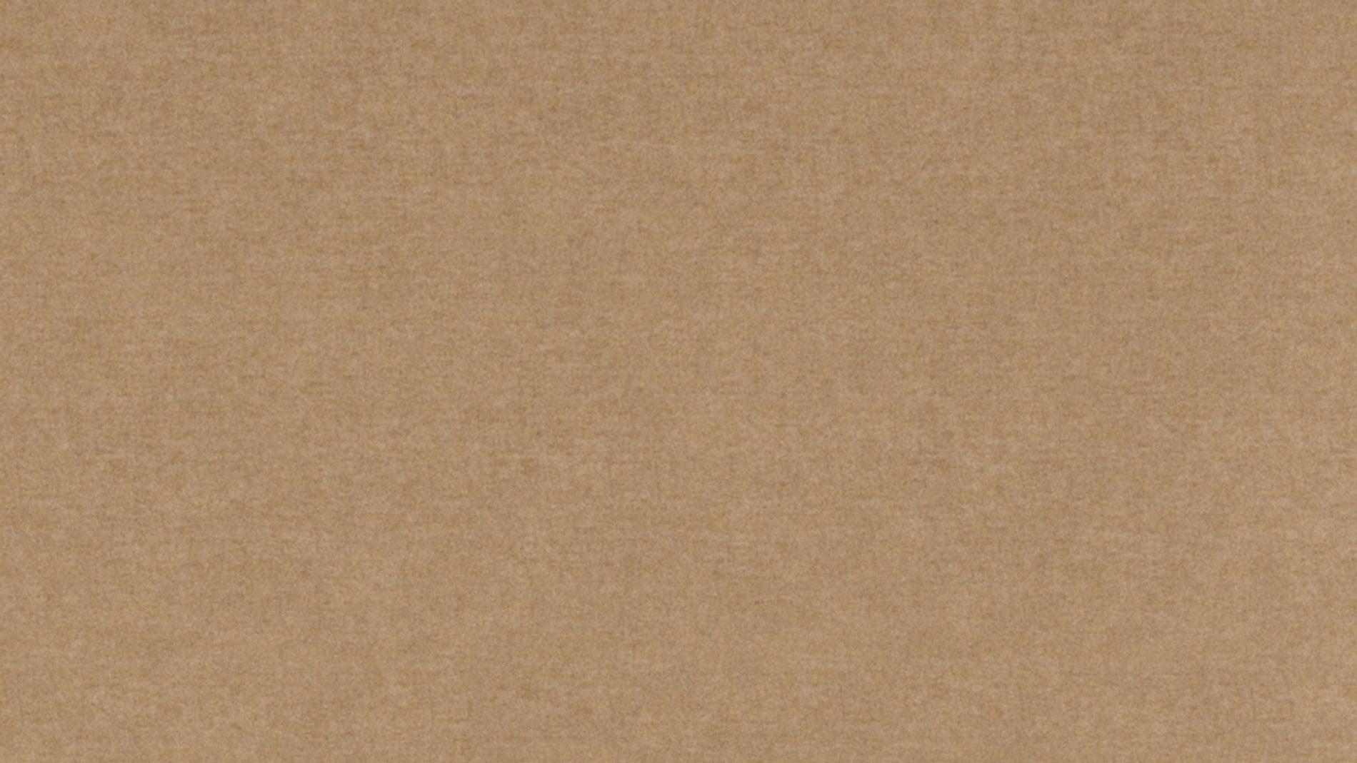 Swatch Hazelnut LiveLife™ Performance Fabric_image