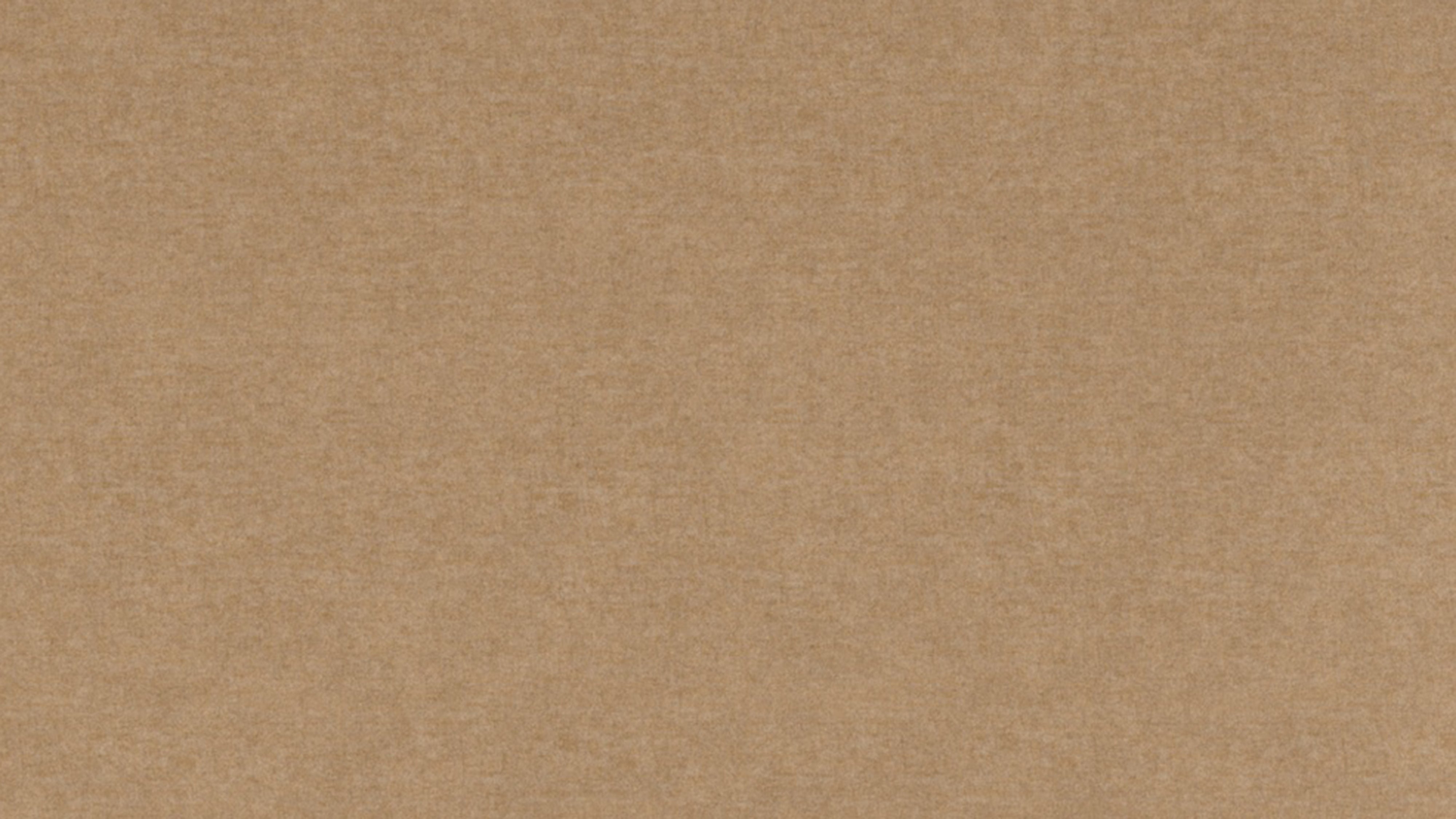 Swatch Hazelnut LiveLife™ Performance Fabric - Sundays CompanySWA-YJ-KENLEYC0ECRU414984