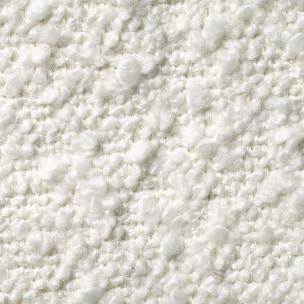 Swatch Snow, Boucle - Image 2