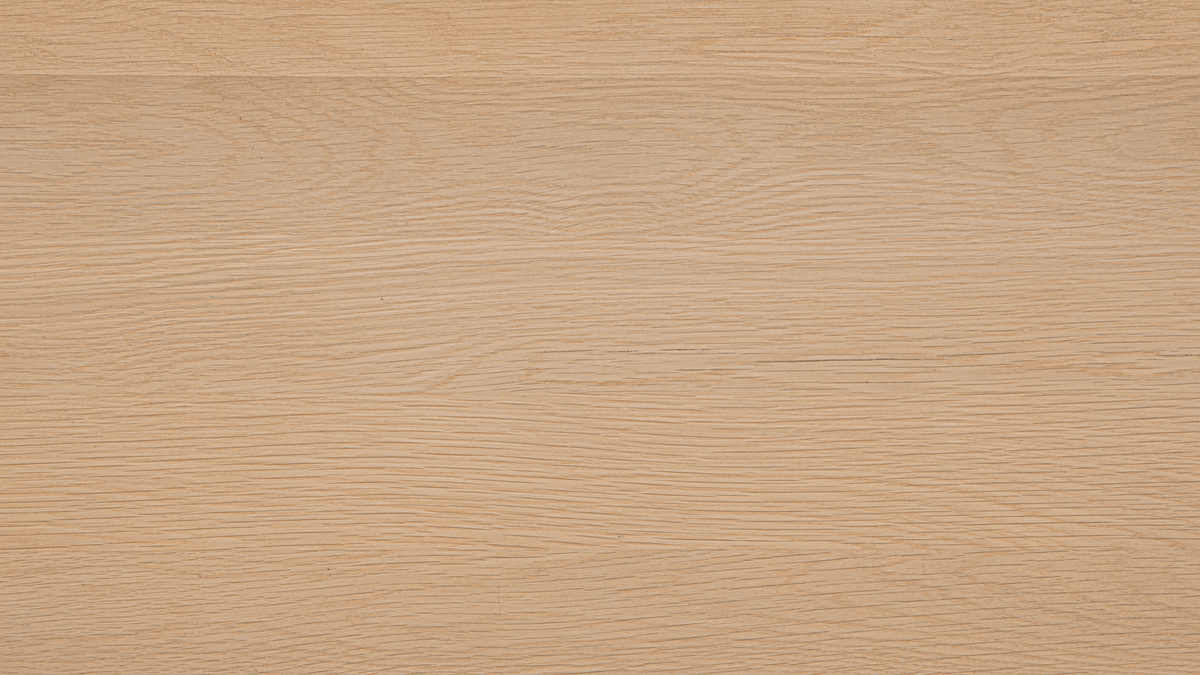 Everyday Media Unit, Pale Oak