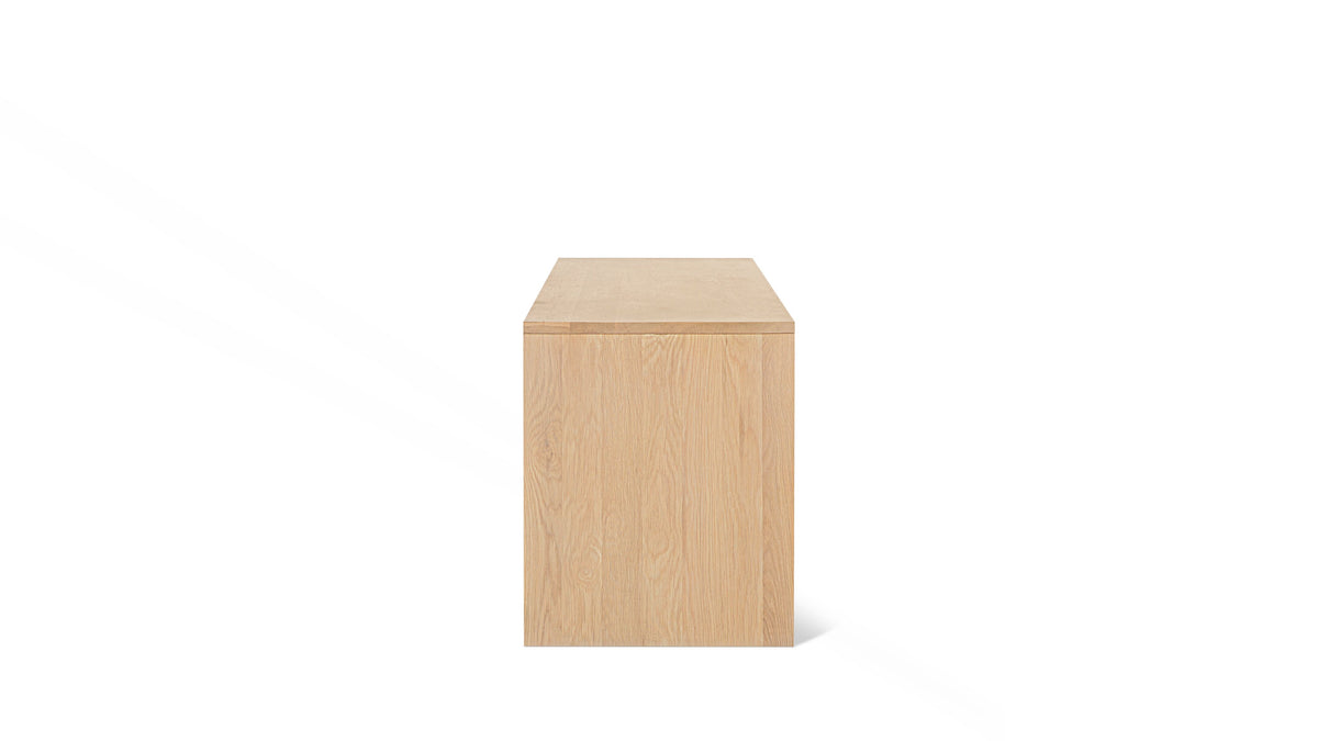 Everyday Media Unit, Pale Oak