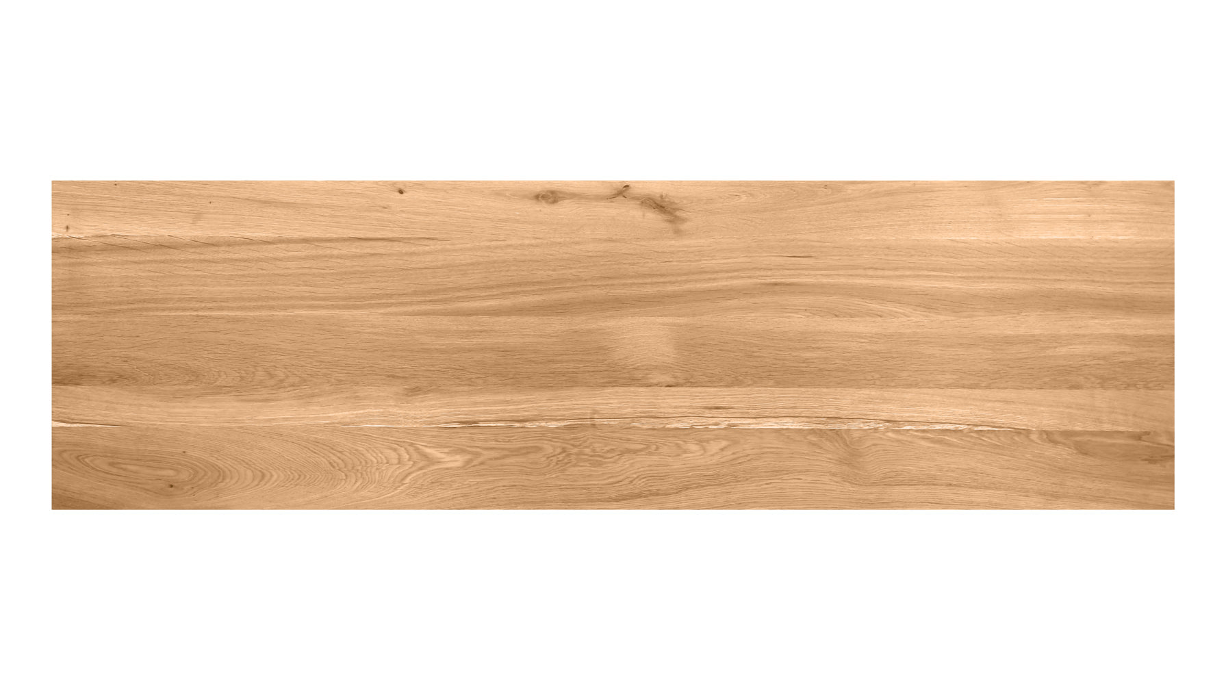 Everyday Media Unit, Oak