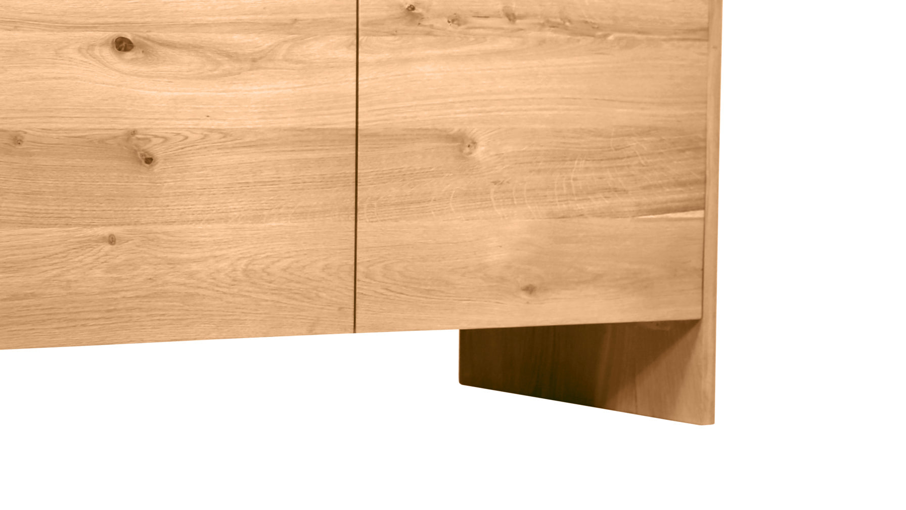 Everyday Media Unit, Oak