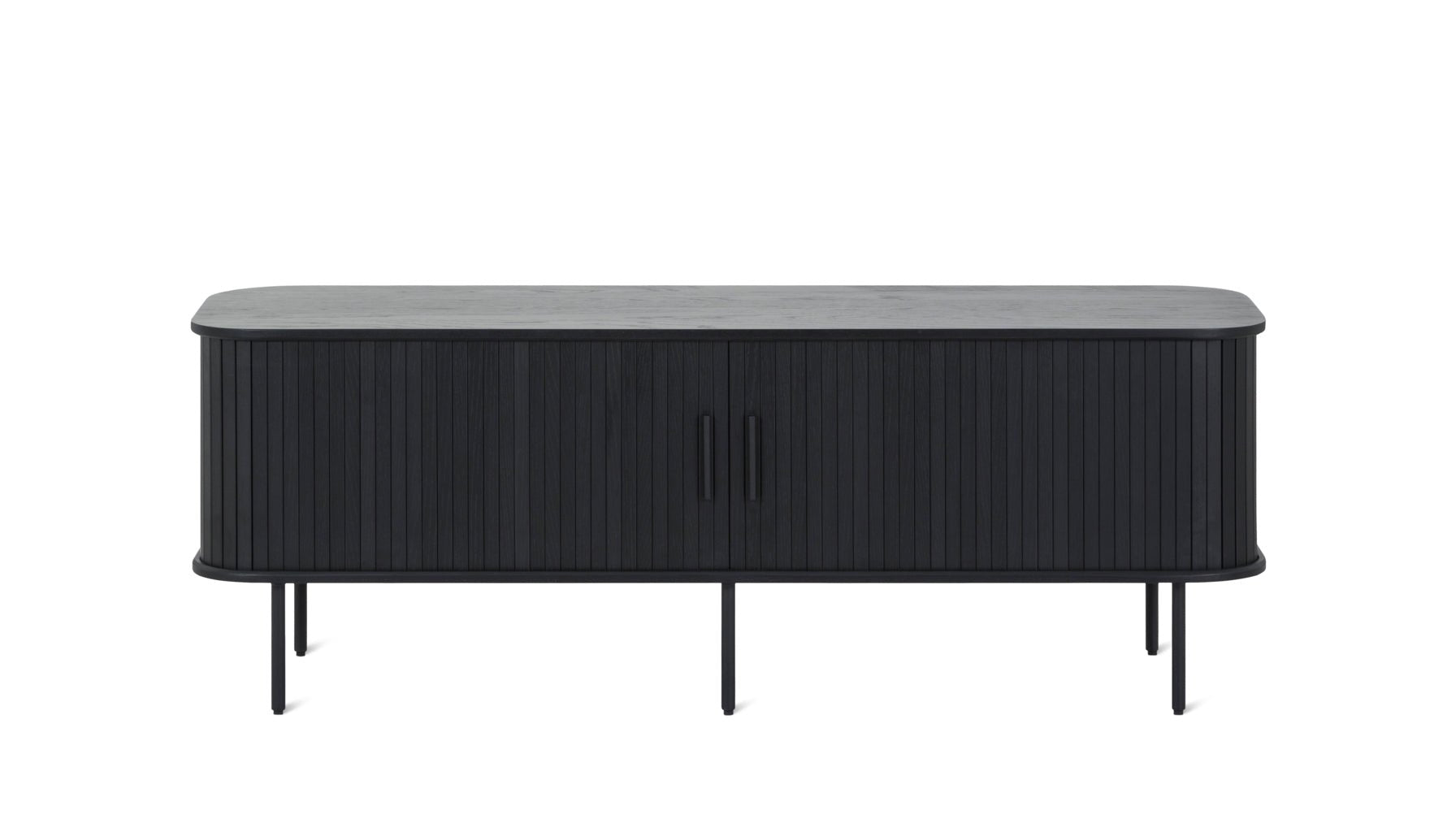 Sundays Company Easy Edge Media Unit
