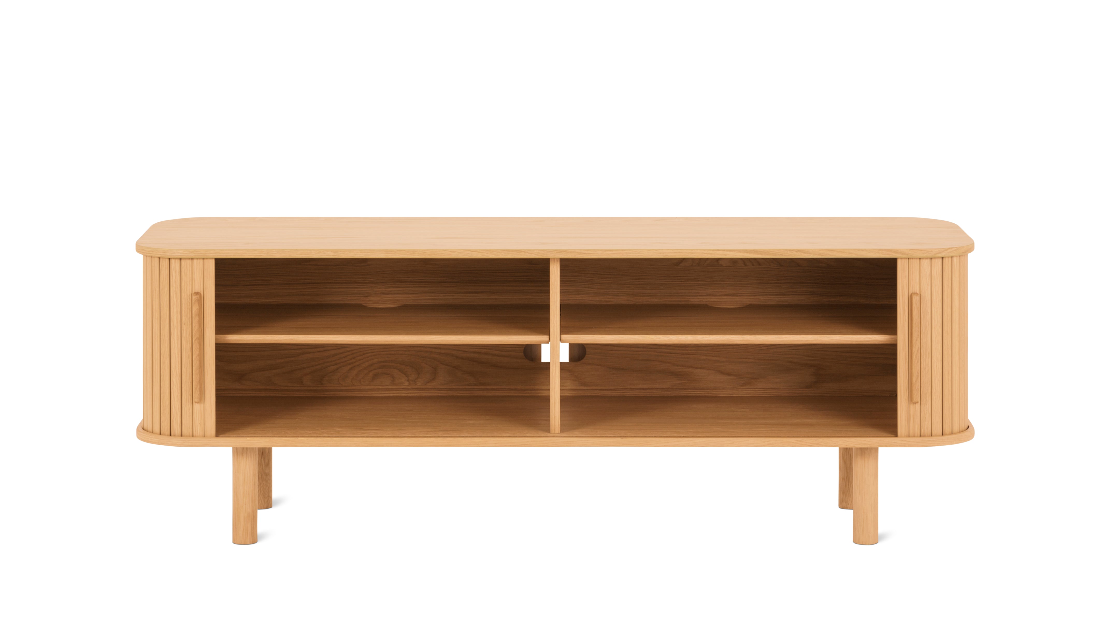 Sundays Company Easy Edge Media Unit - Thumbnail 3
