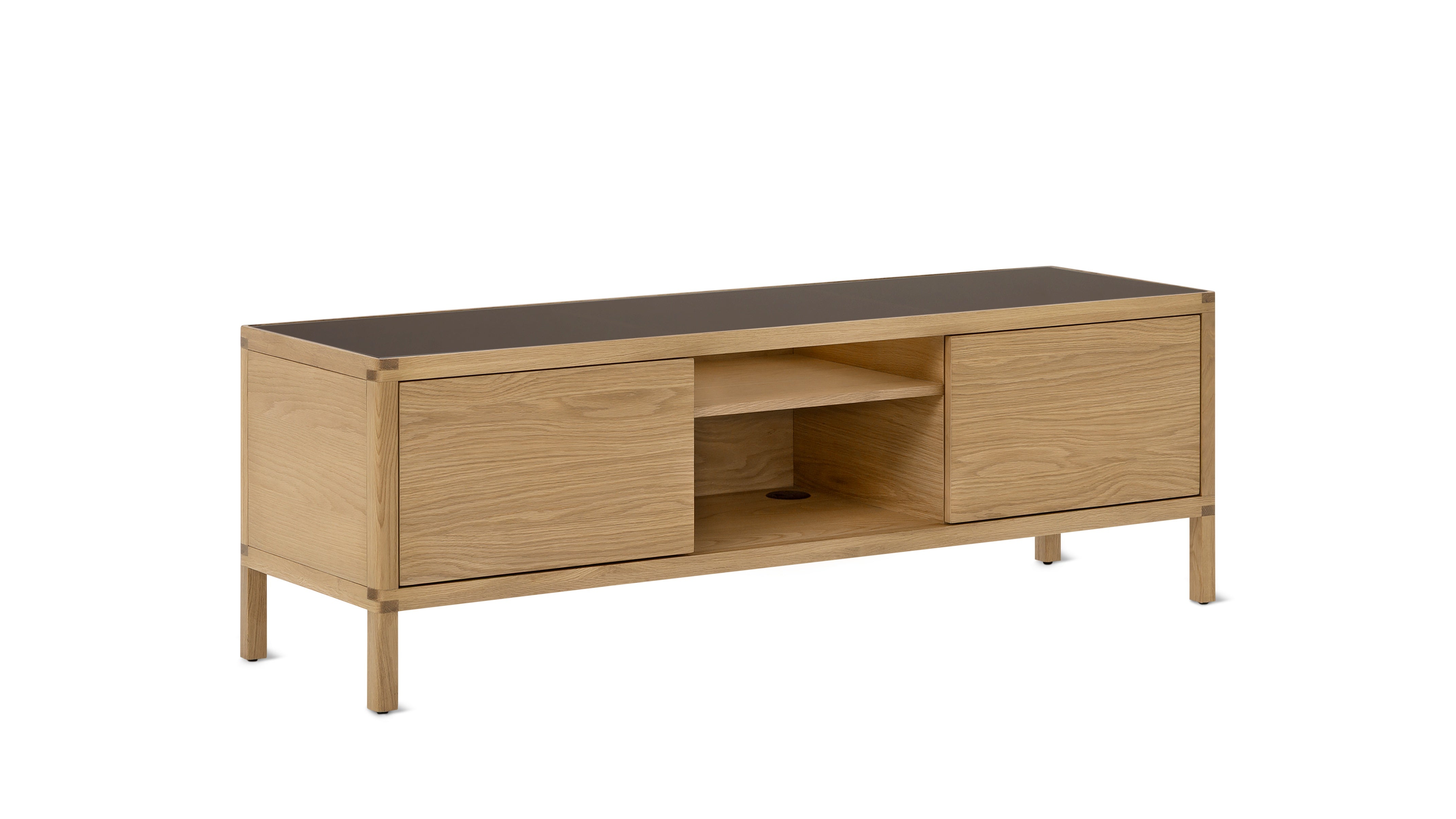 Glimpse Media Unit - Thumbnail 5