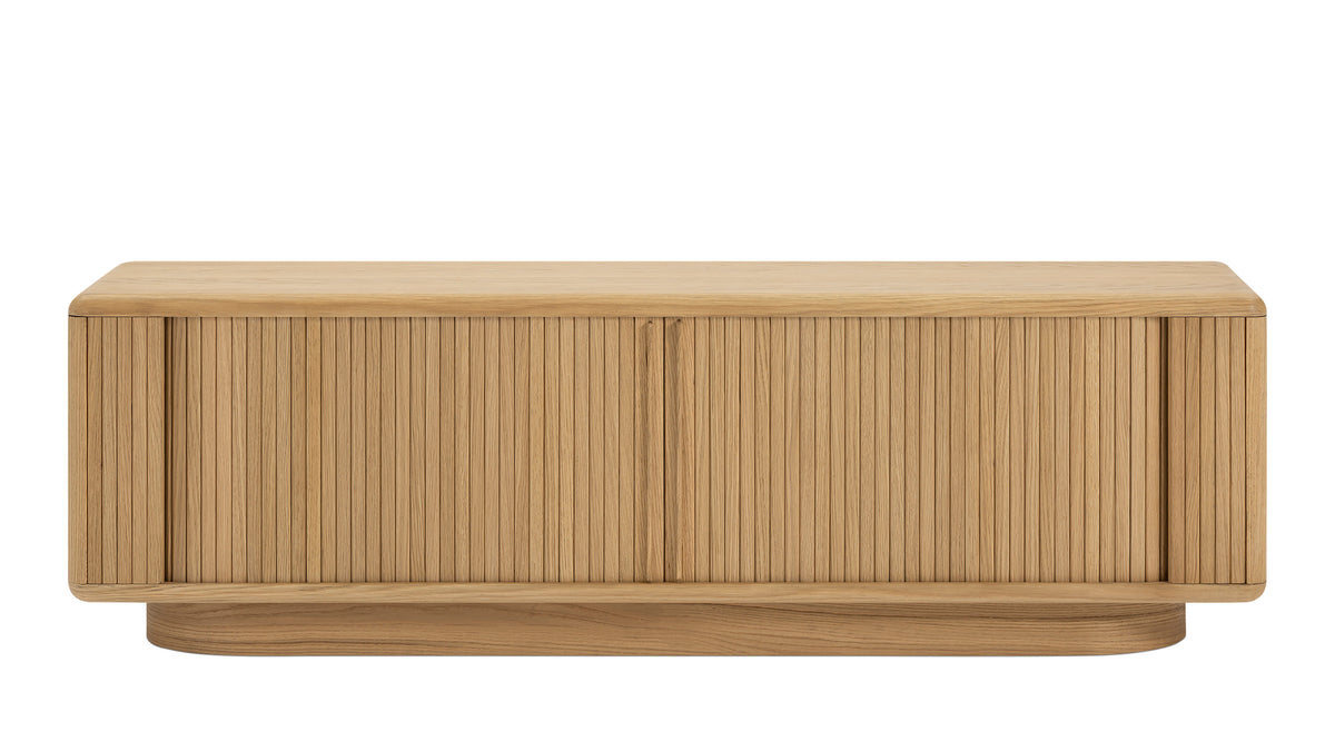 Main Stage Media Unit, White Oak
