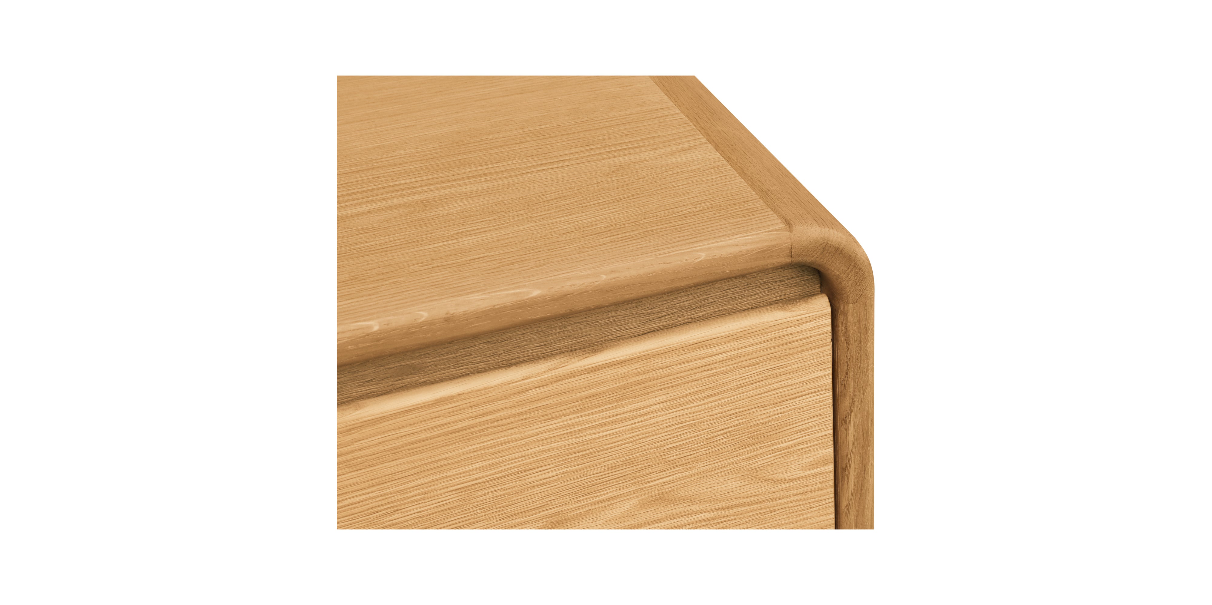 Call Me Media Unit, Oak