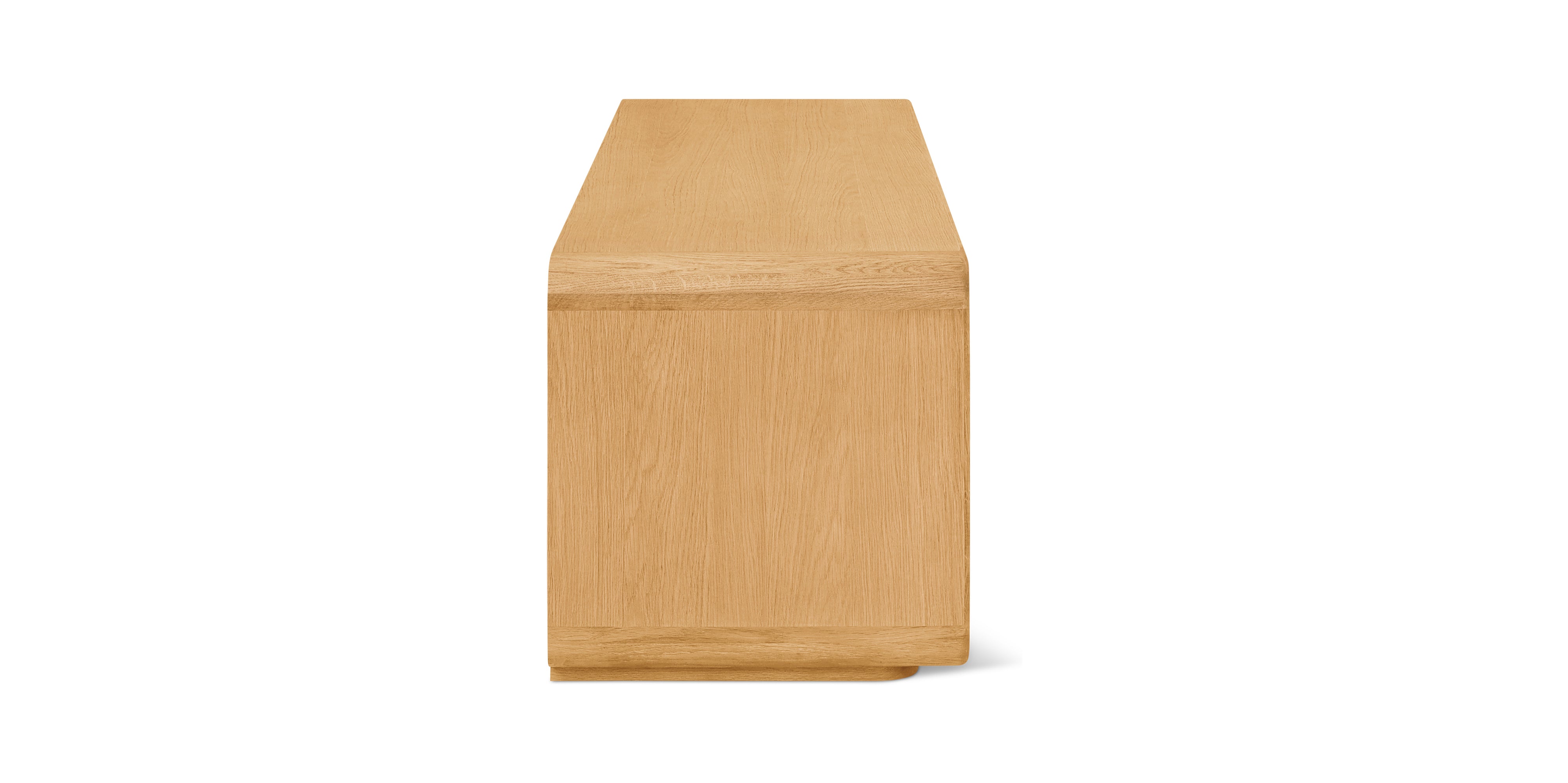 Call Me Media Unit, Oak