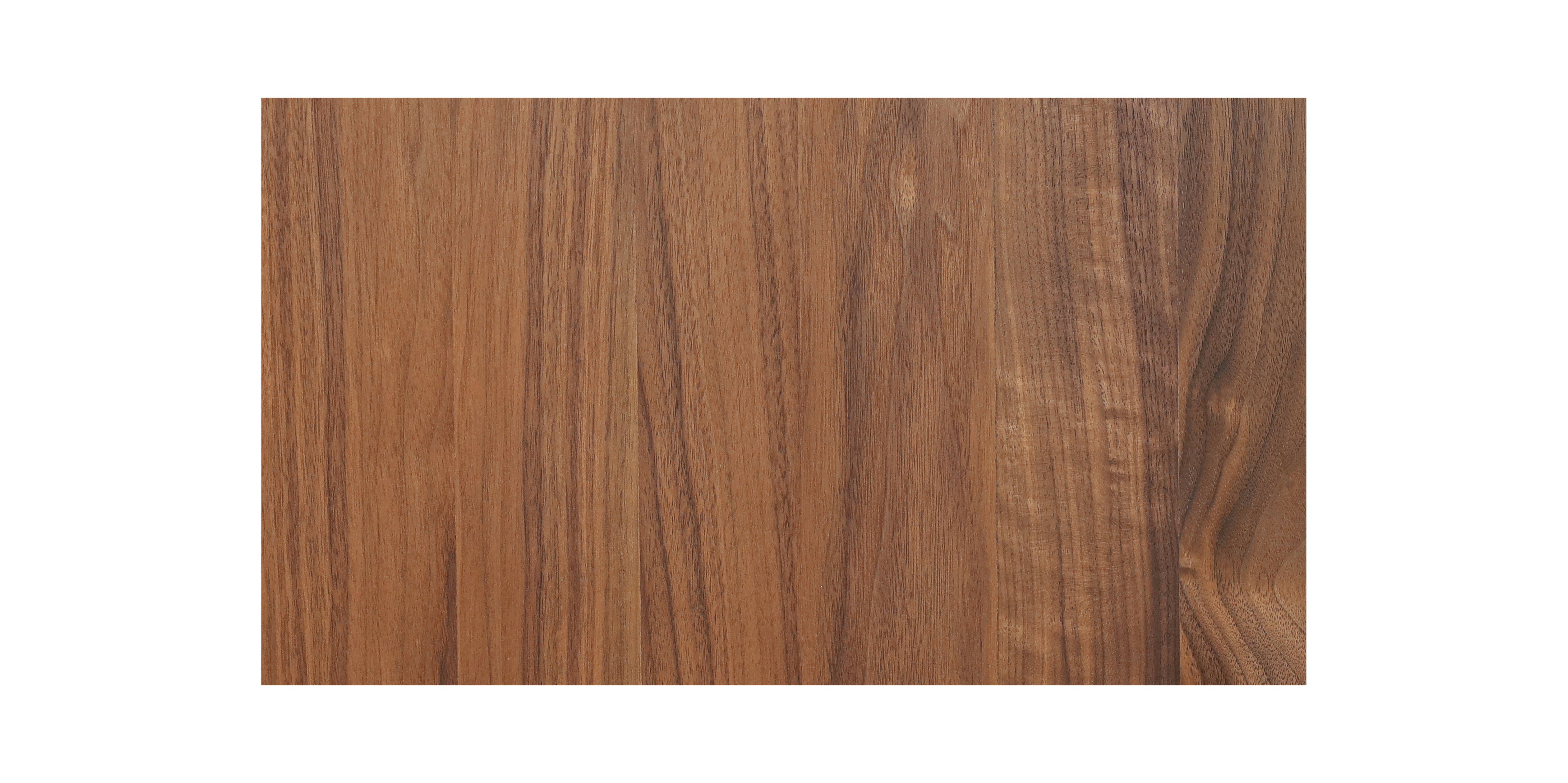 Call Me Media Unit, Walnut