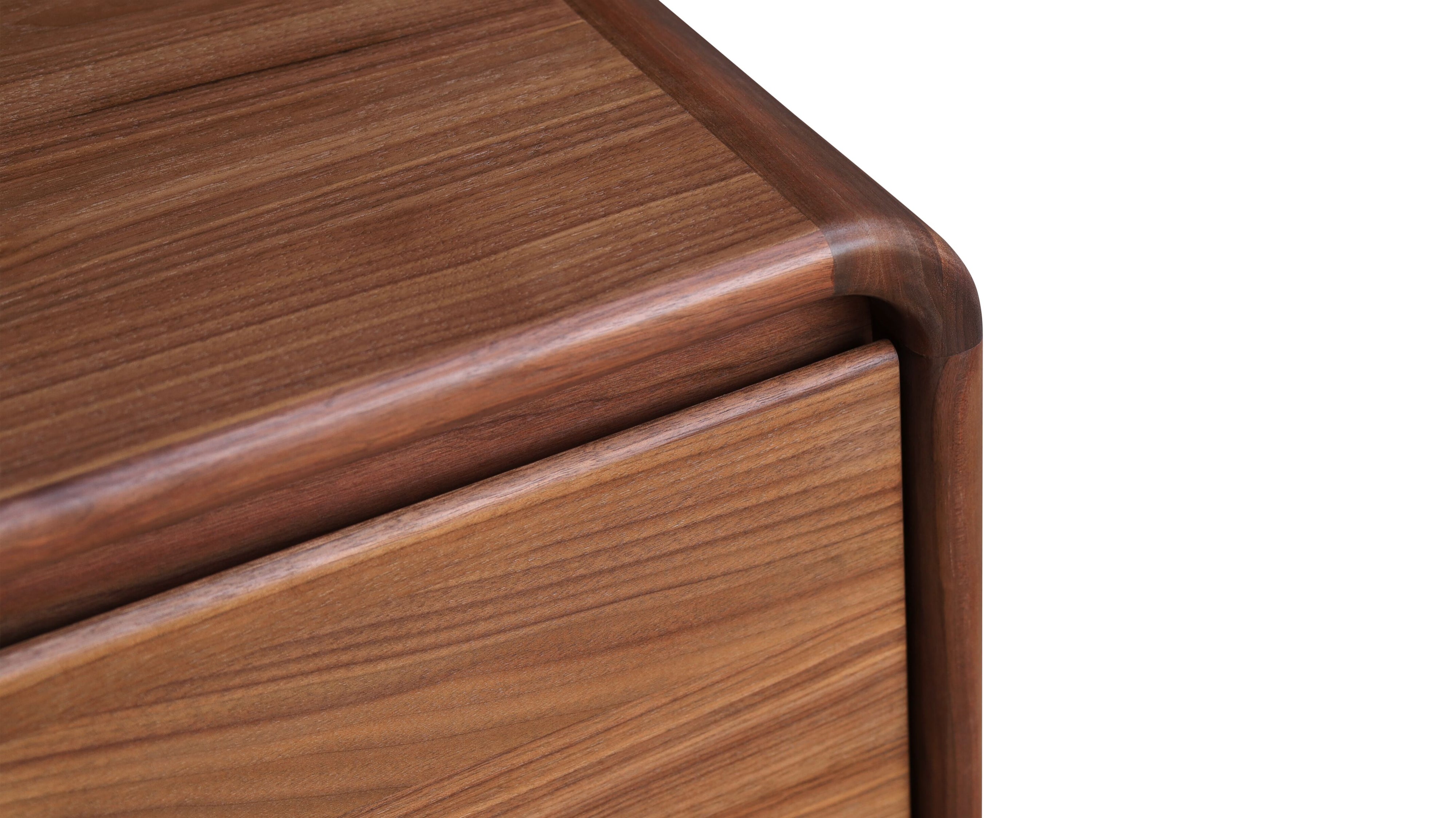 Call Me Media Unit, Walnut
