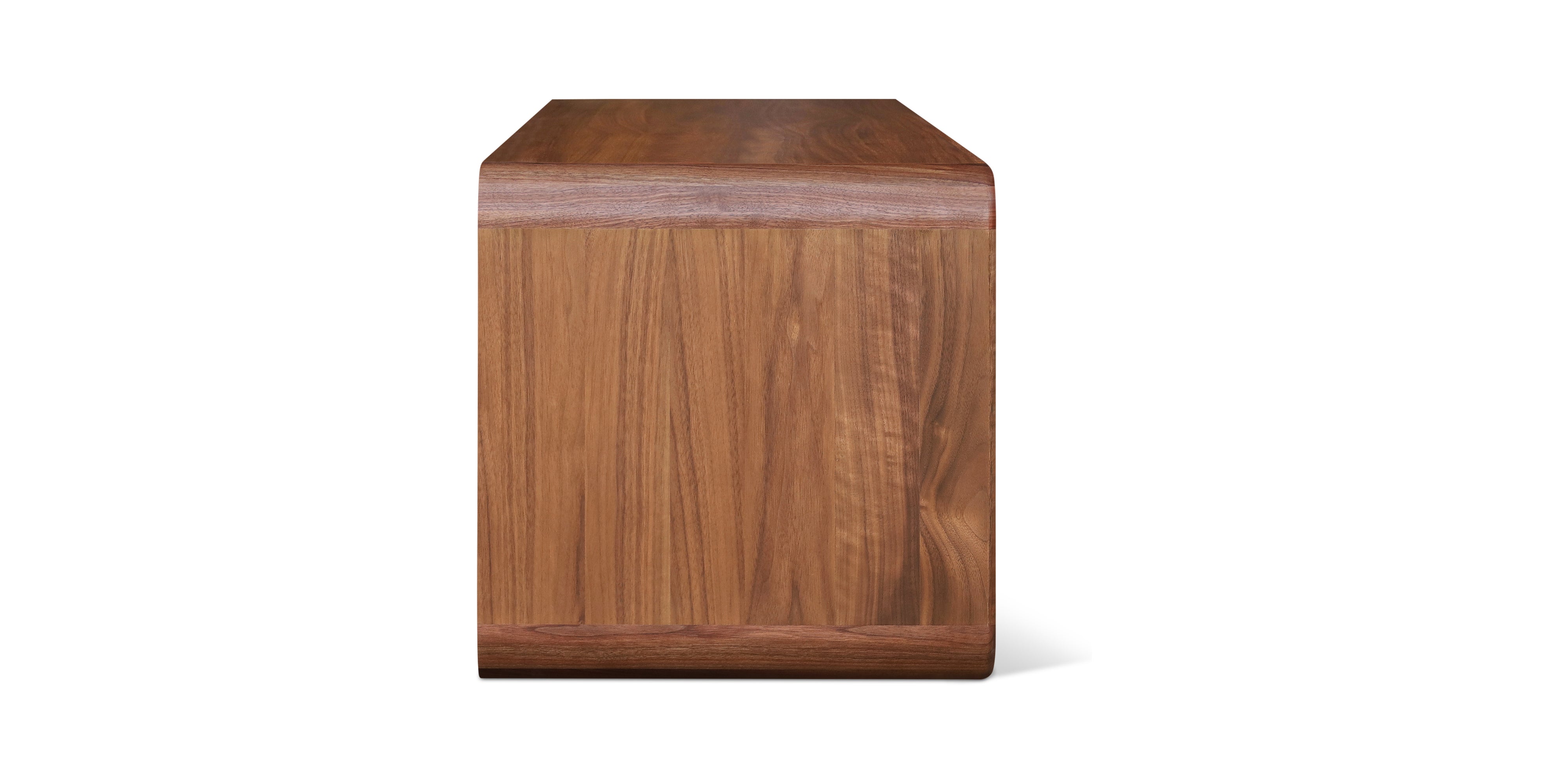 Call Me Media Unit, Walnut