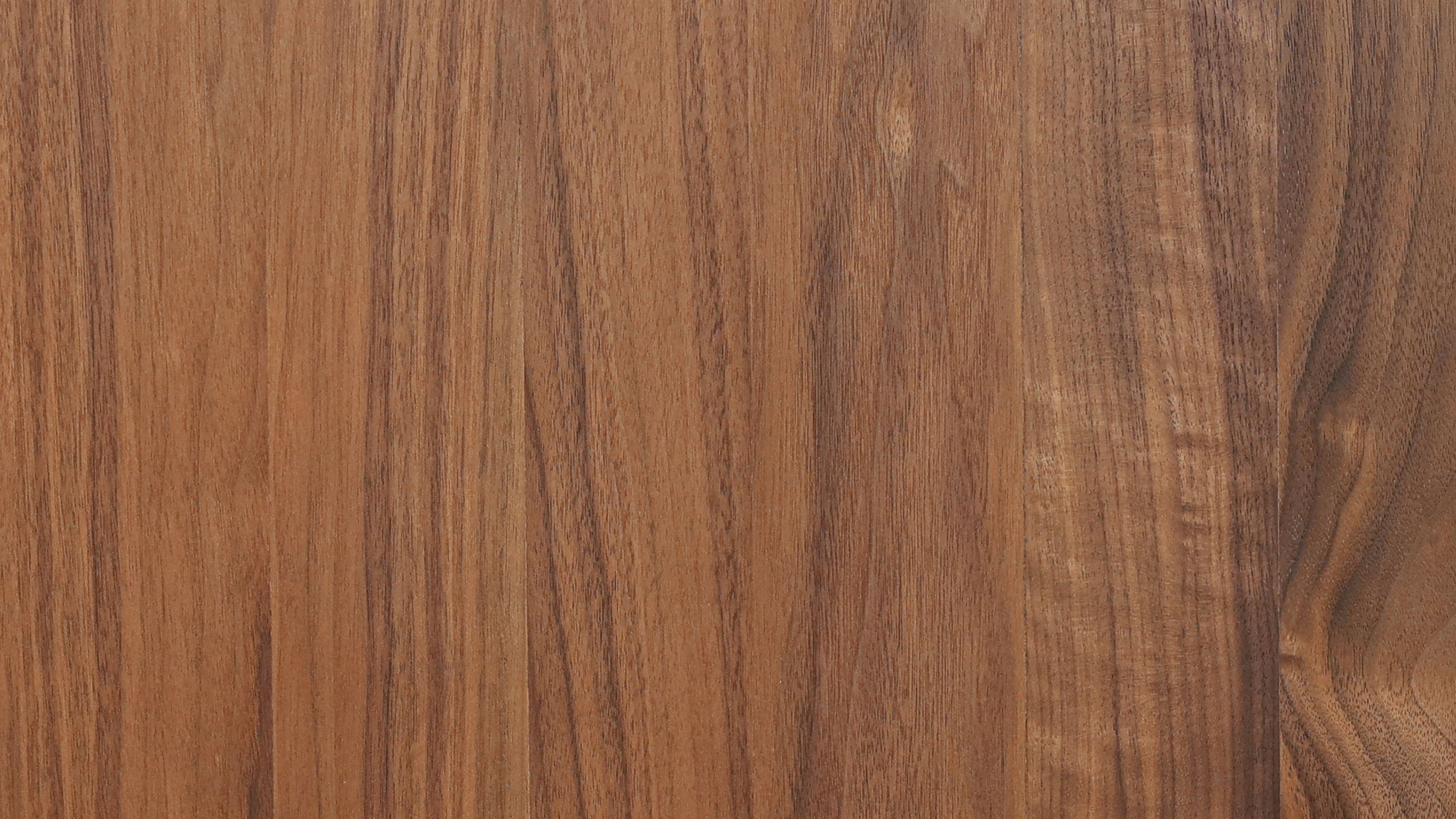 Call Me Media Unit, Walnut