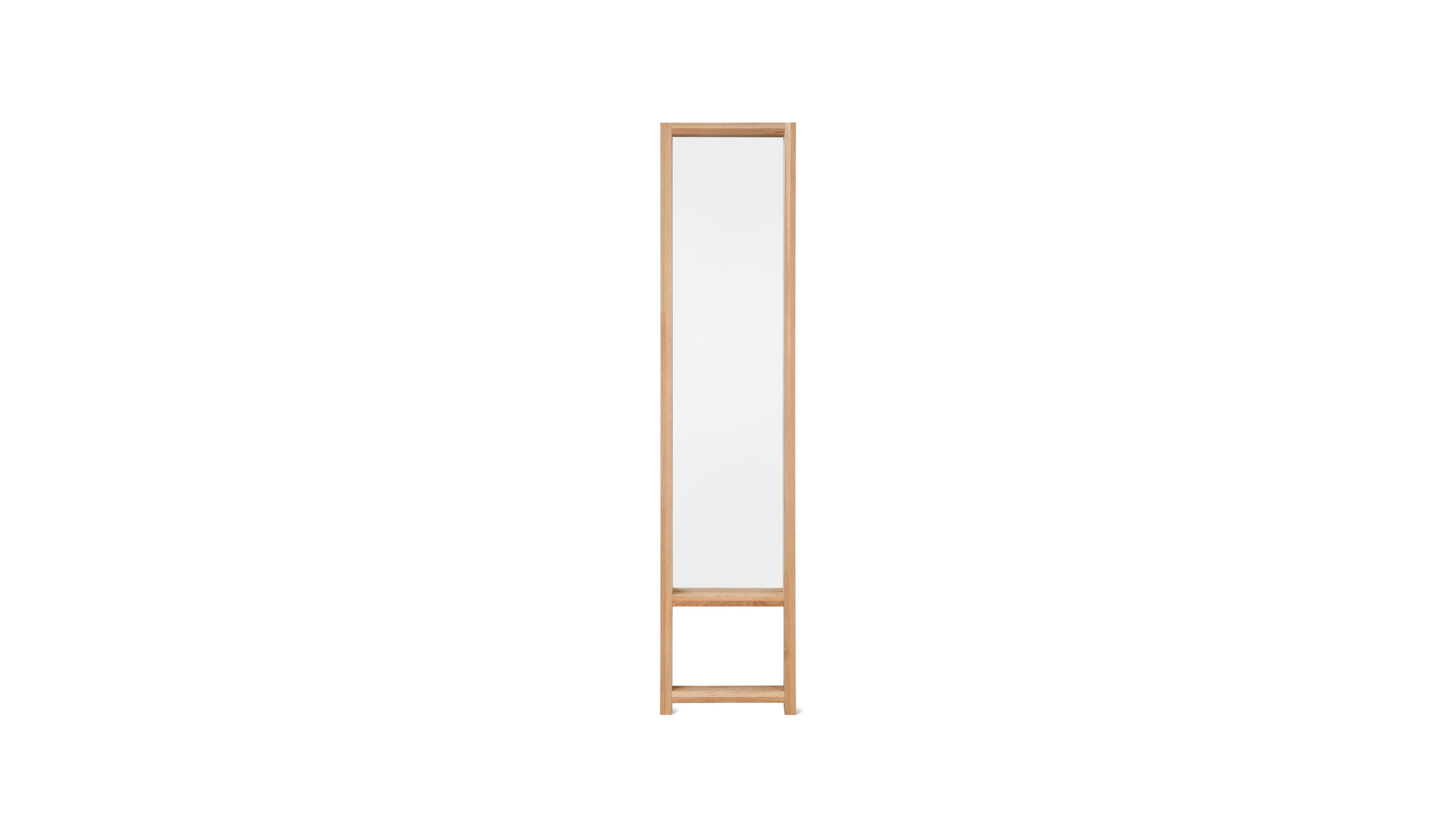 Sundays Company Look At You Mirror