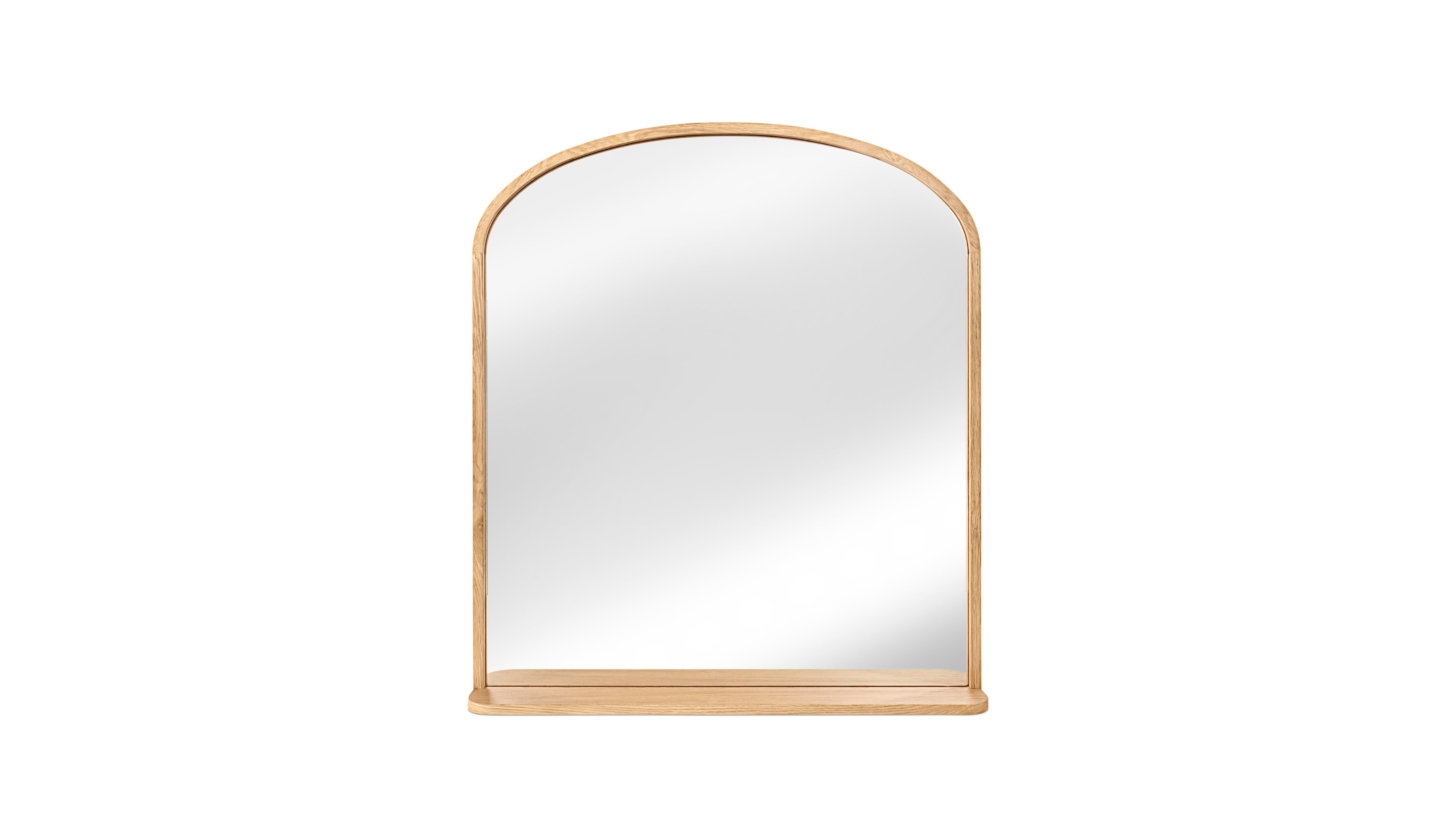 Go Round Mirror - Thumbnail 2