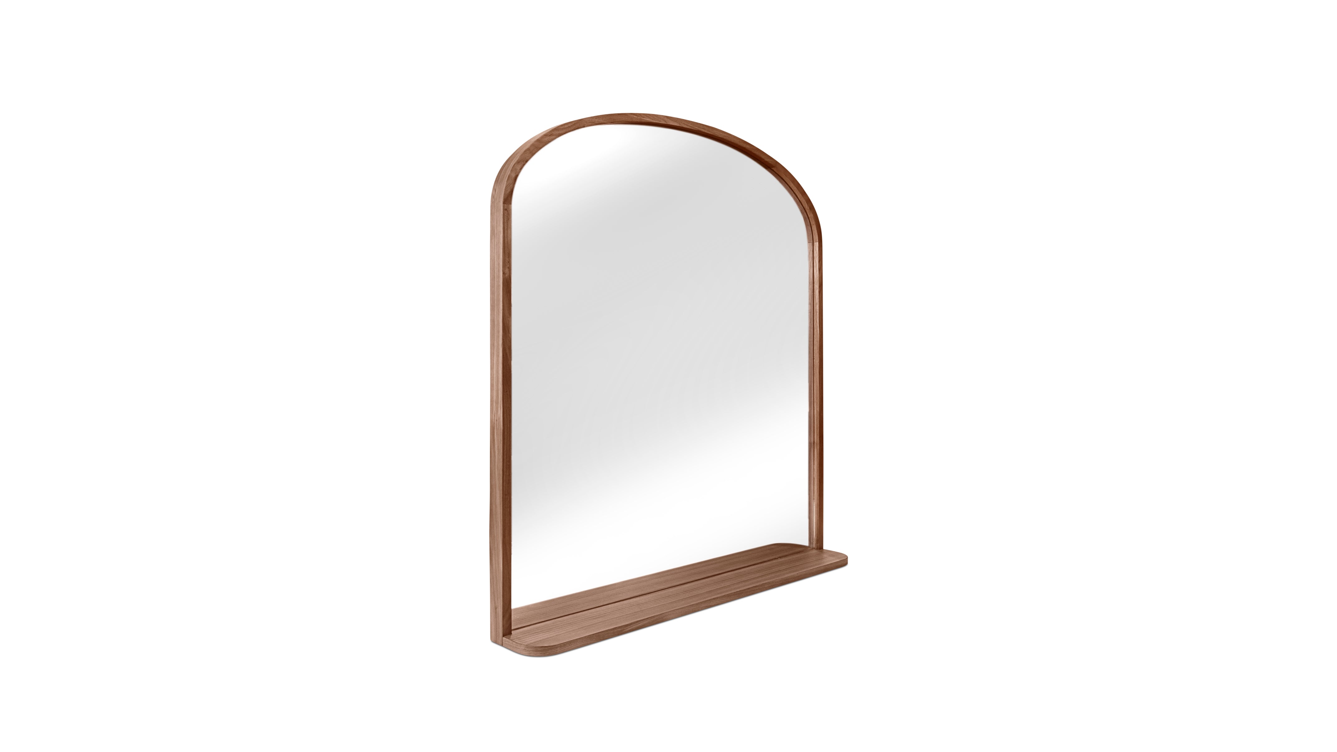 Sundays Company Go Round Mirror - Thumbnail 2