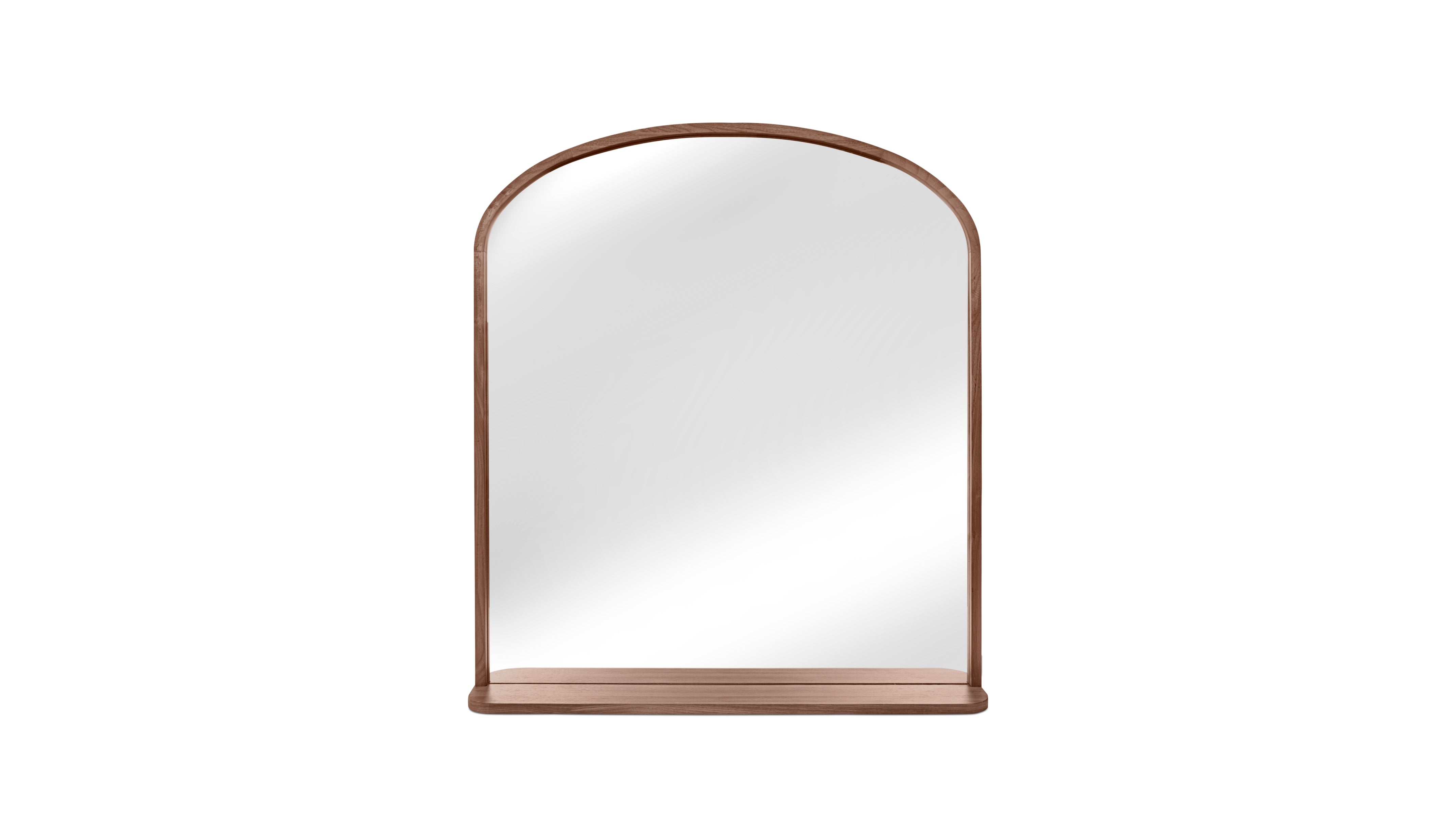 Sundays Company Go Round Mirror