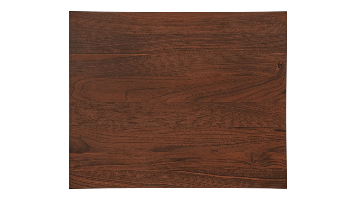 Harbour Nightstand, Walnut