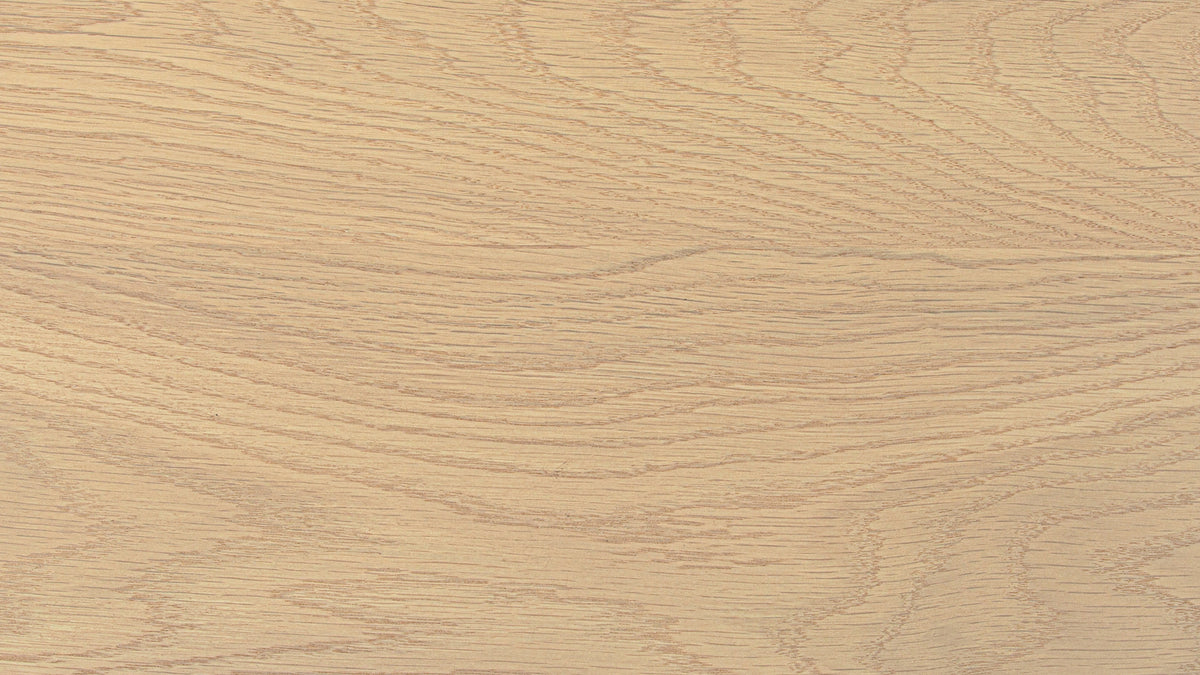 Harbour Nightstand, Pale Oak