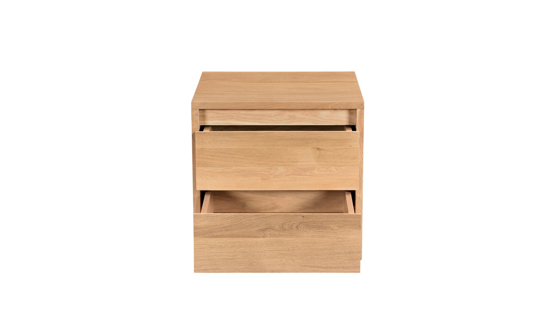 Sundays Company Everyday Nightstand - Thumbnail 3