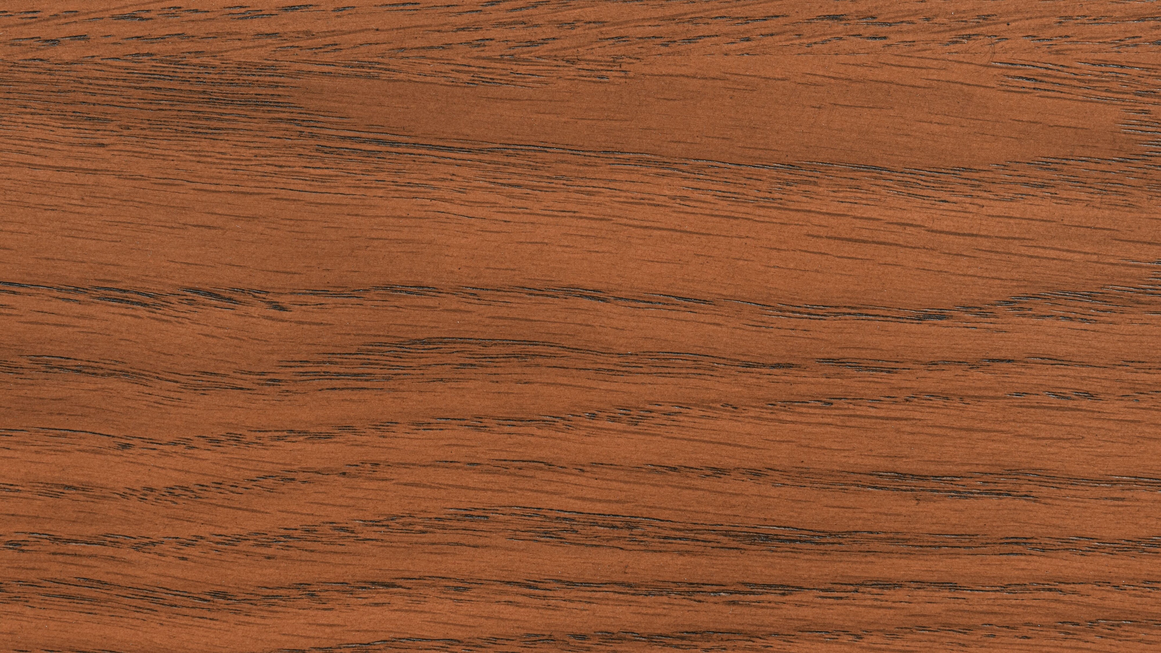 Form Nightstand, Stained Walnut - Sundays CompanyNIS-JU-001-116